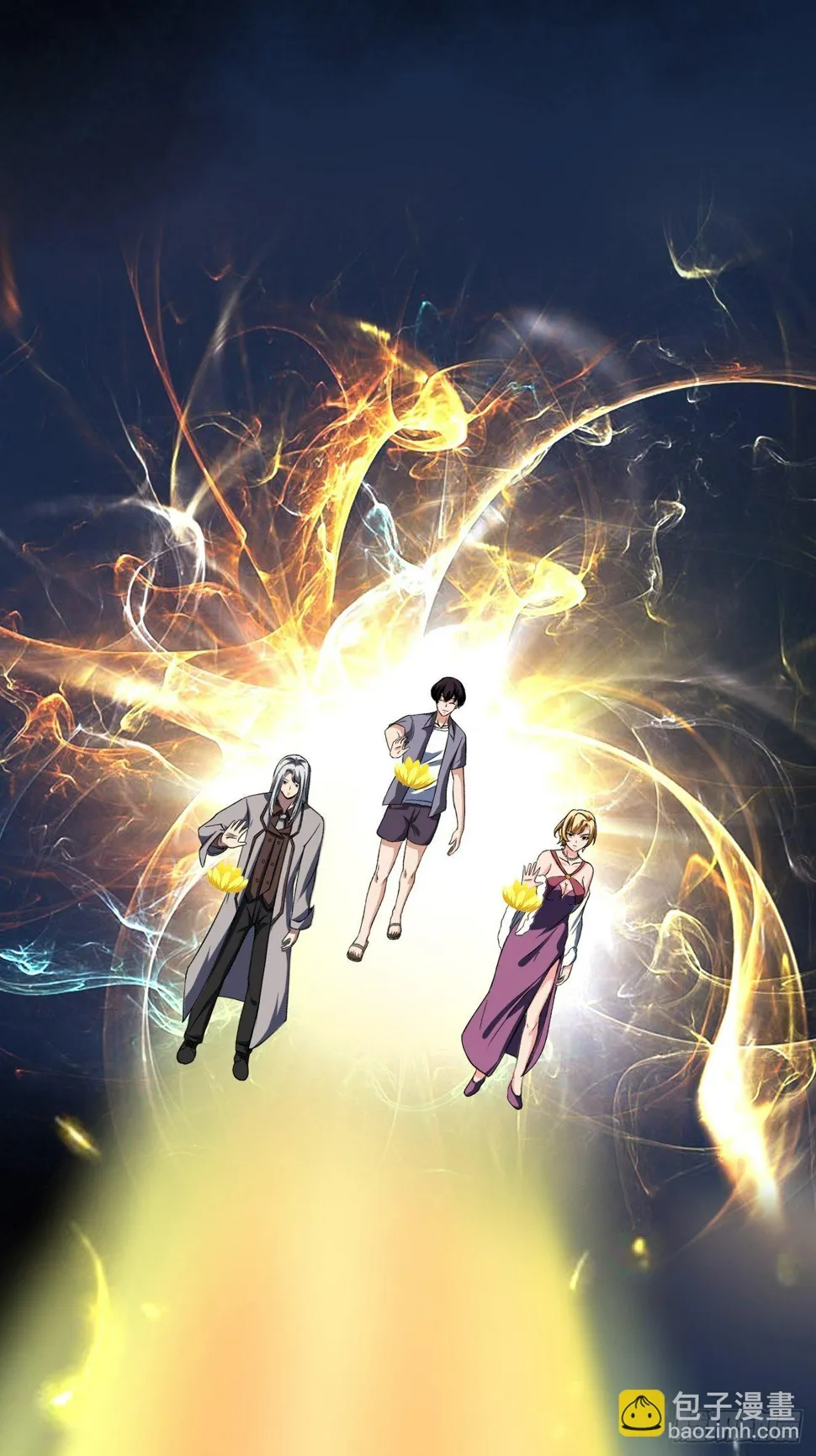 173 第49页