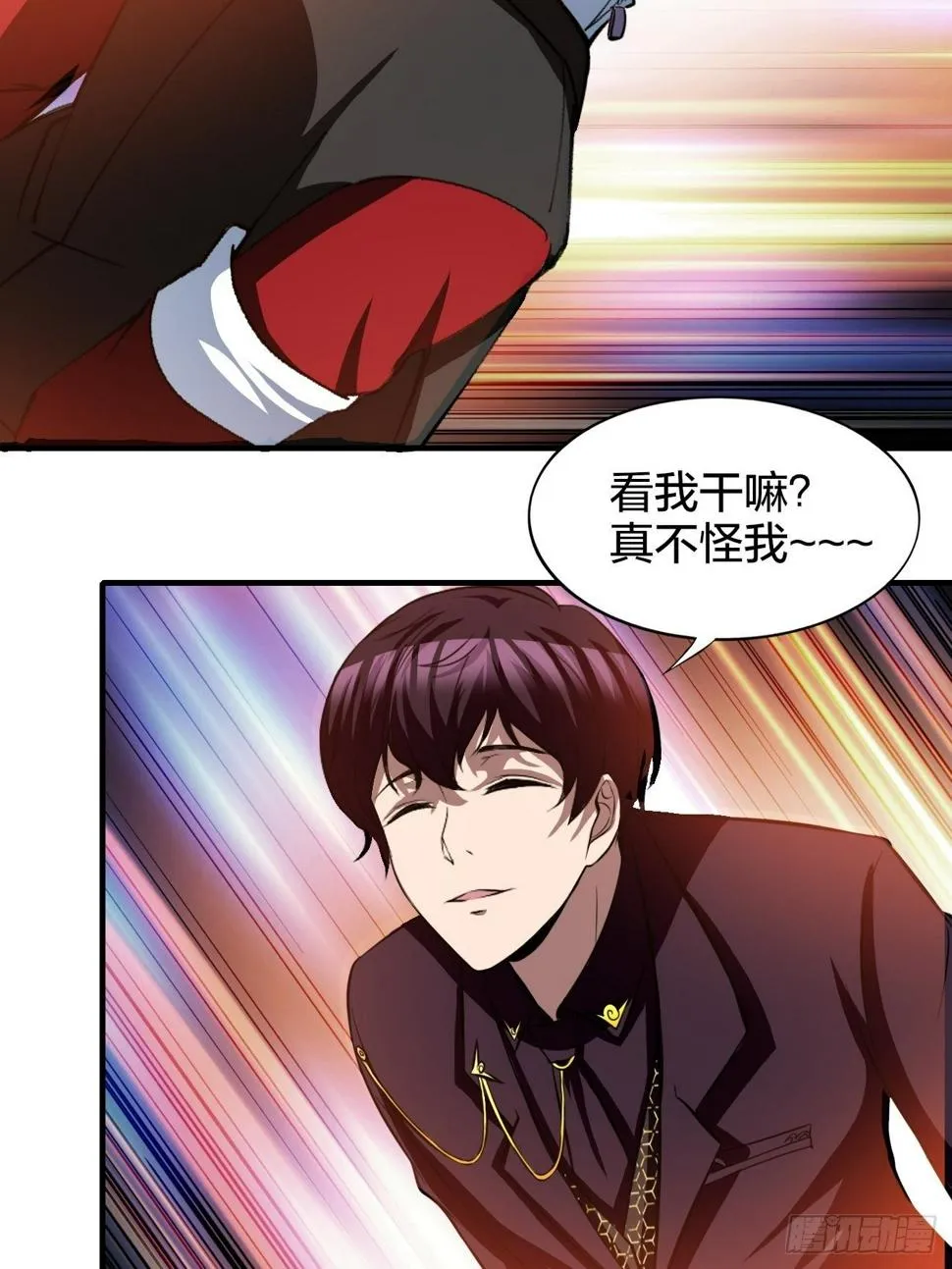 174 第22页