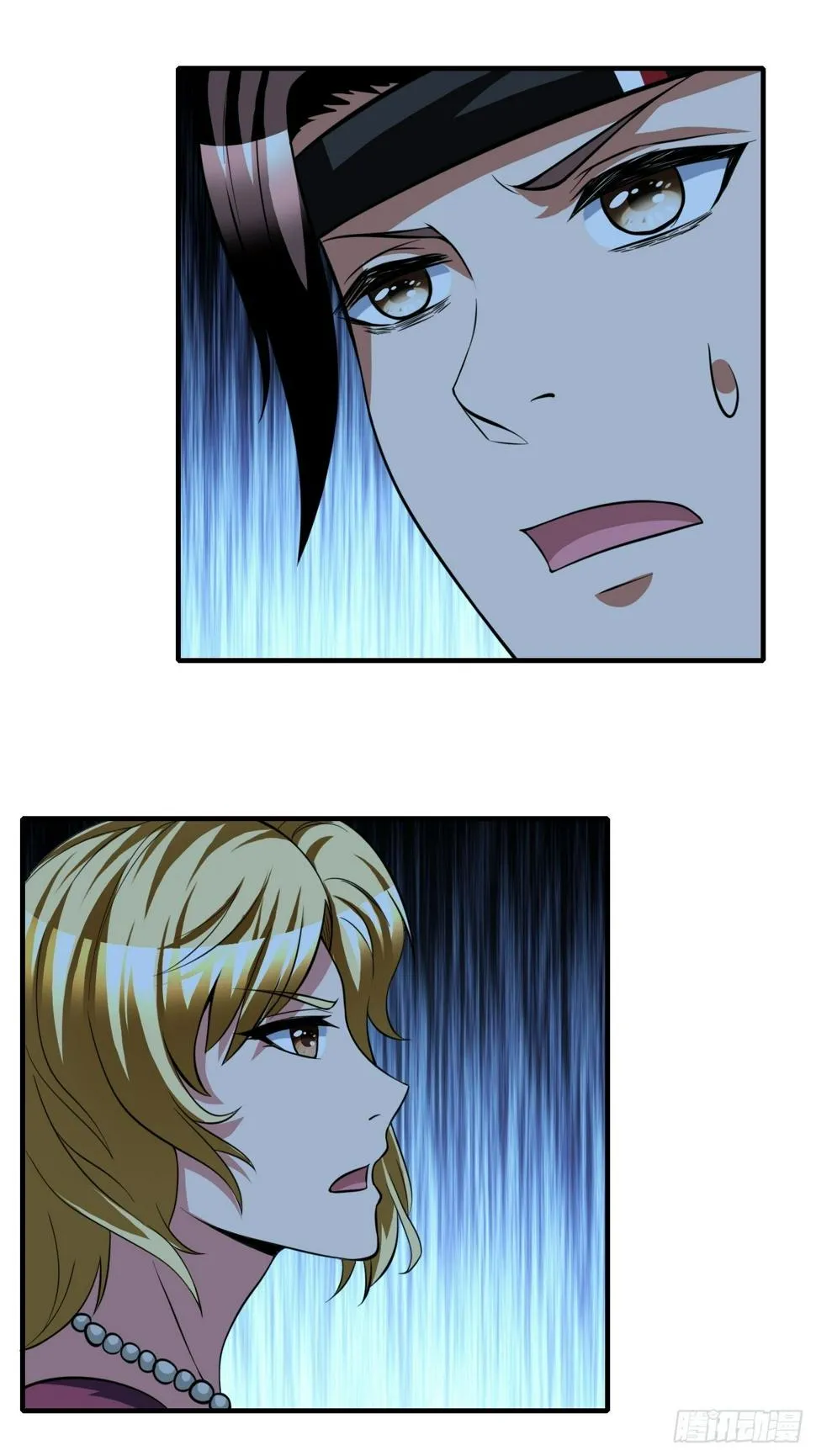 174 第37页