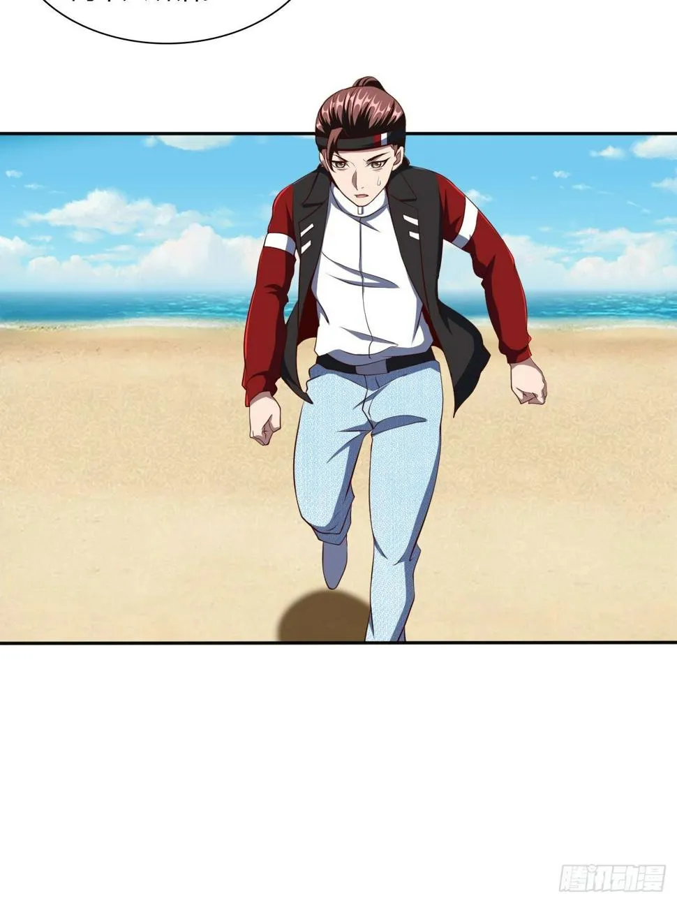 176 第13页