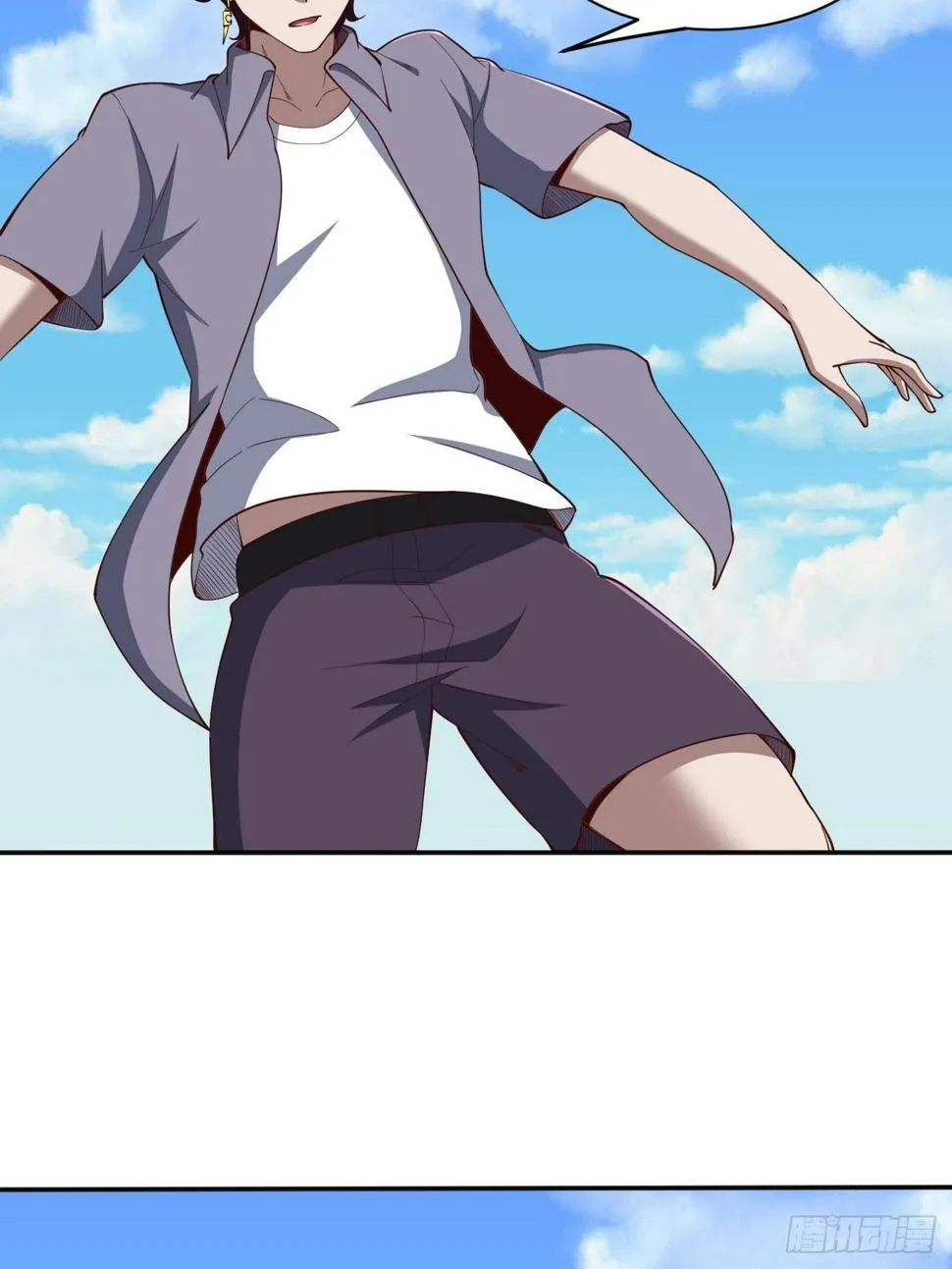 176 第18页