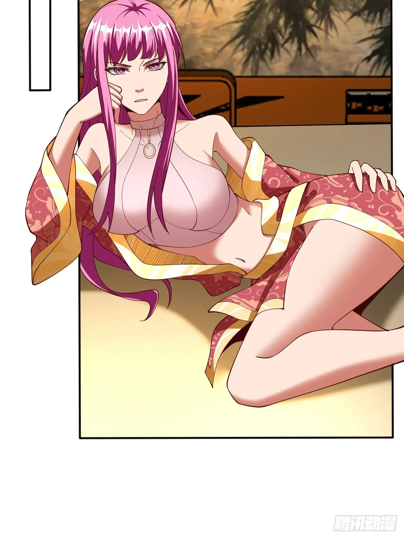 176 第34页
