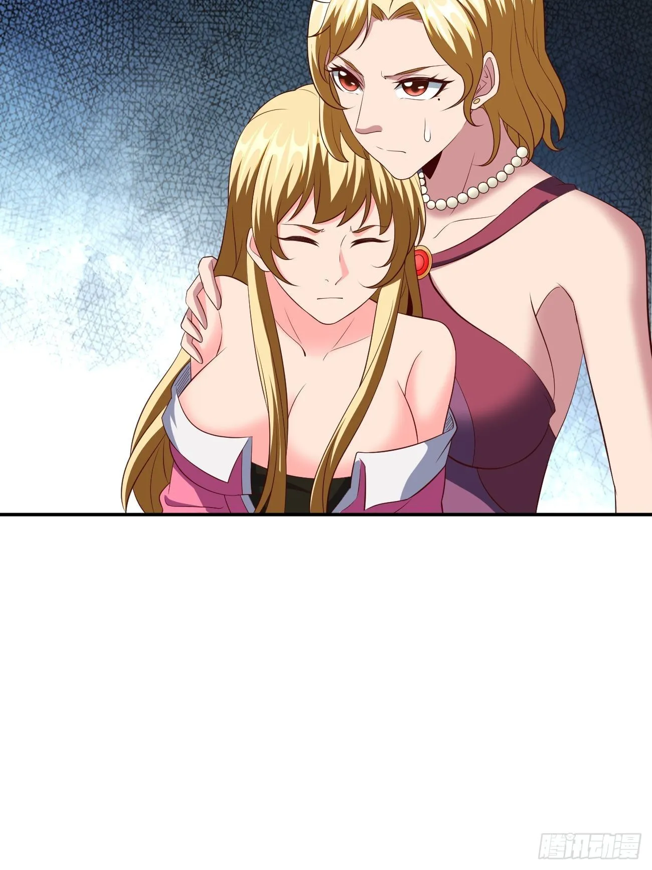 176 第43页