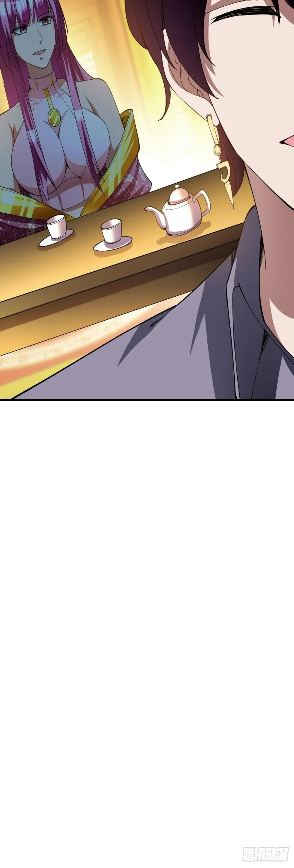 177 第11页
