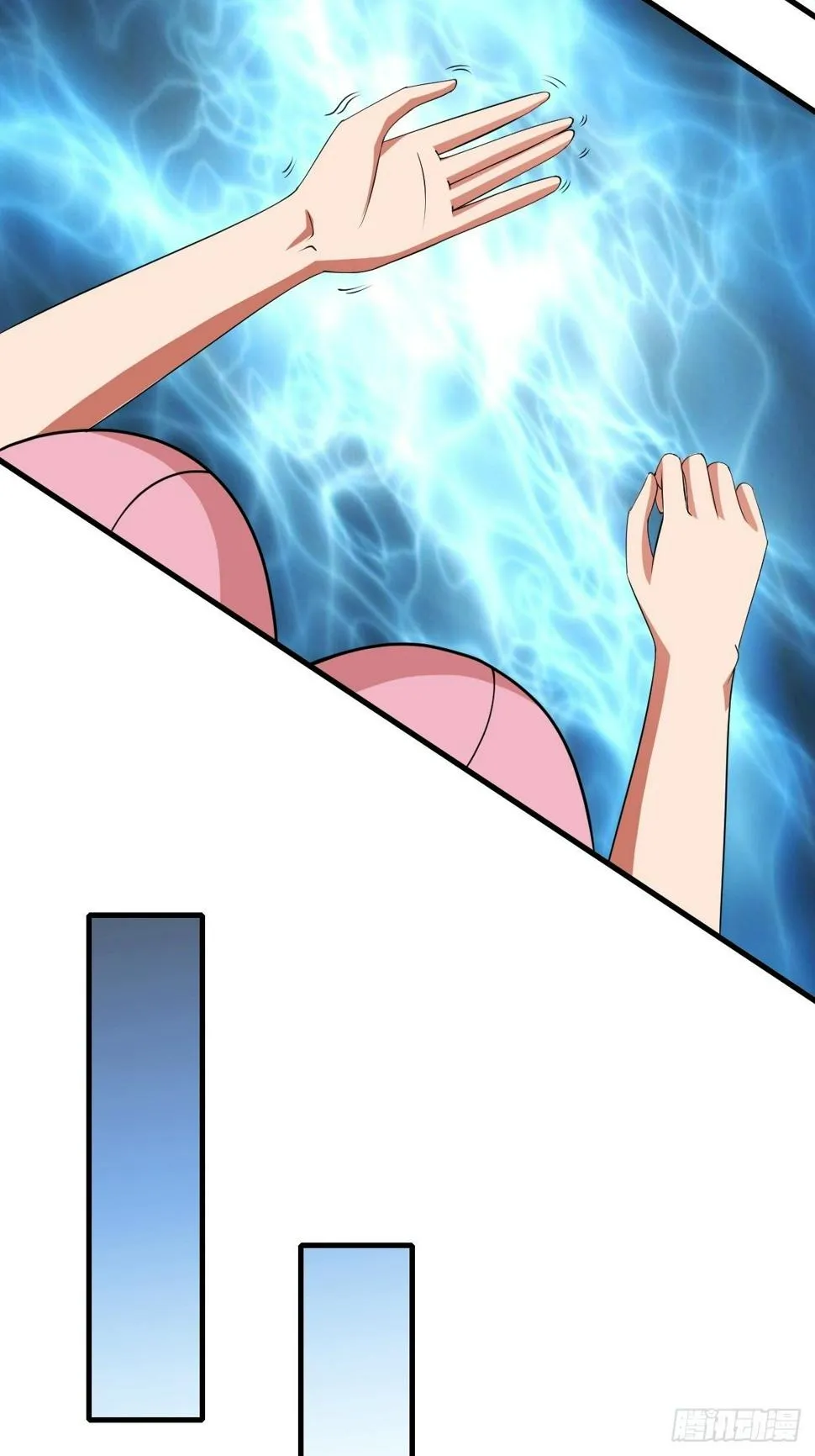 177 第14页