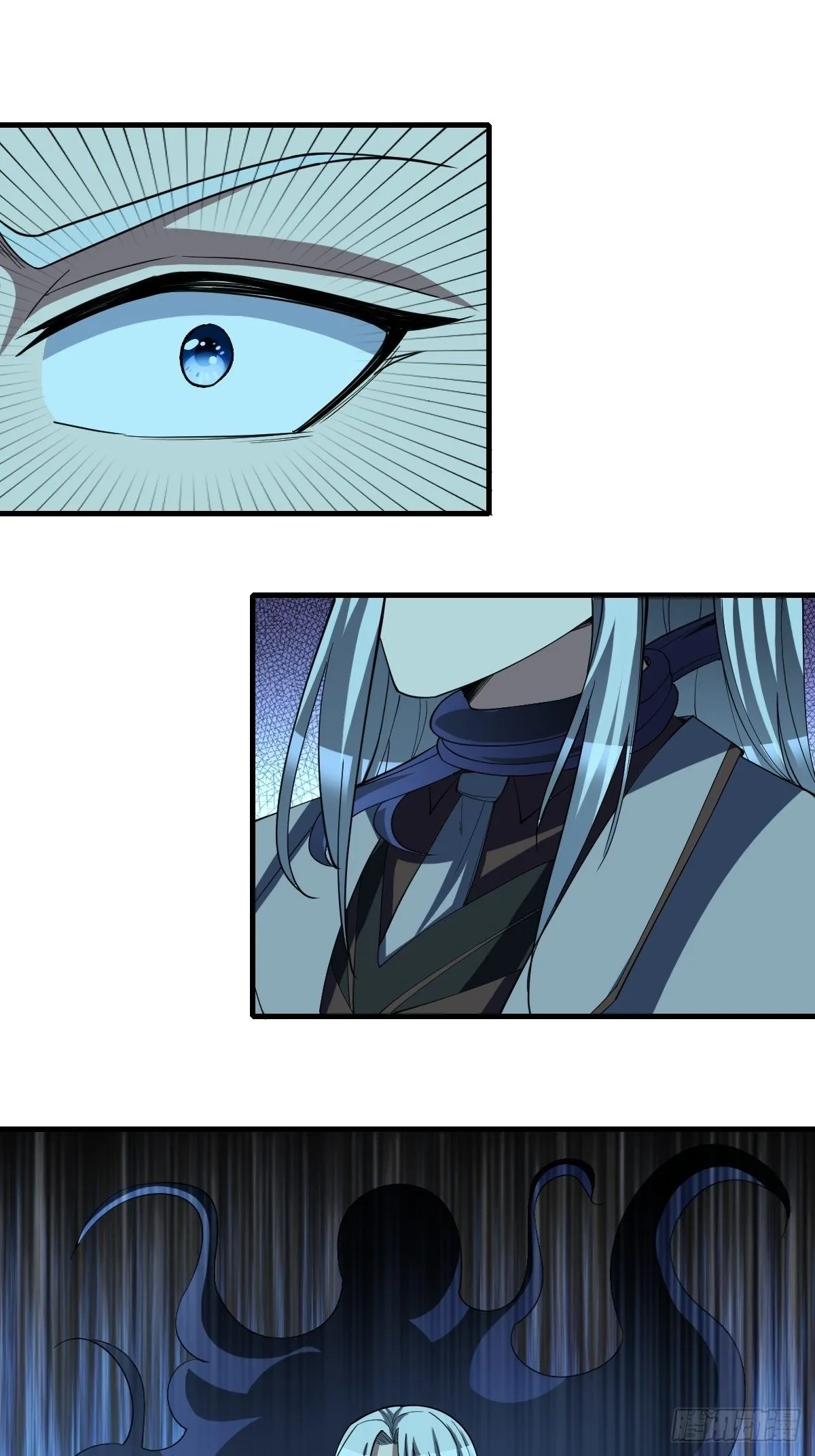 177 第21页