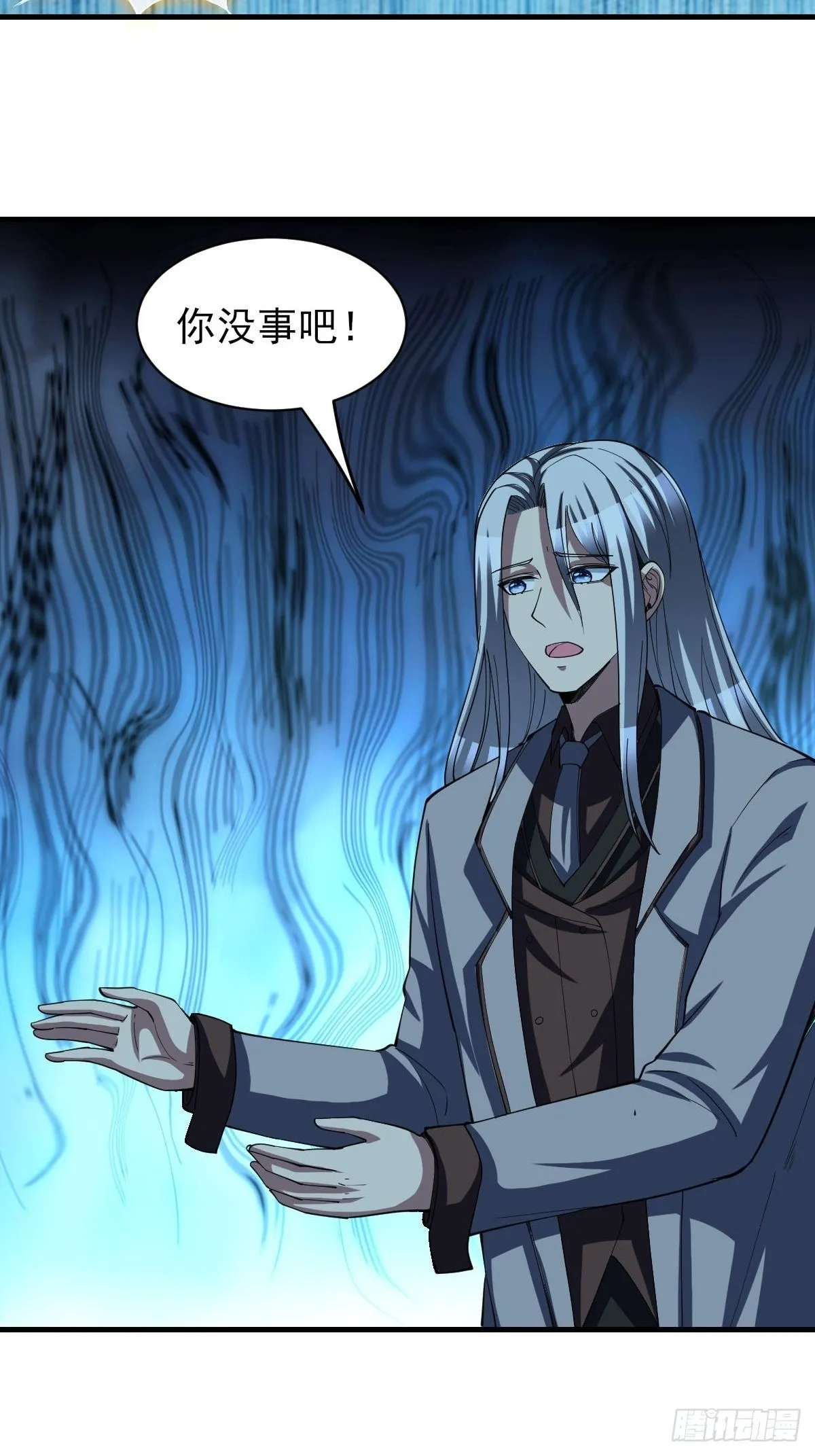 177 第33页