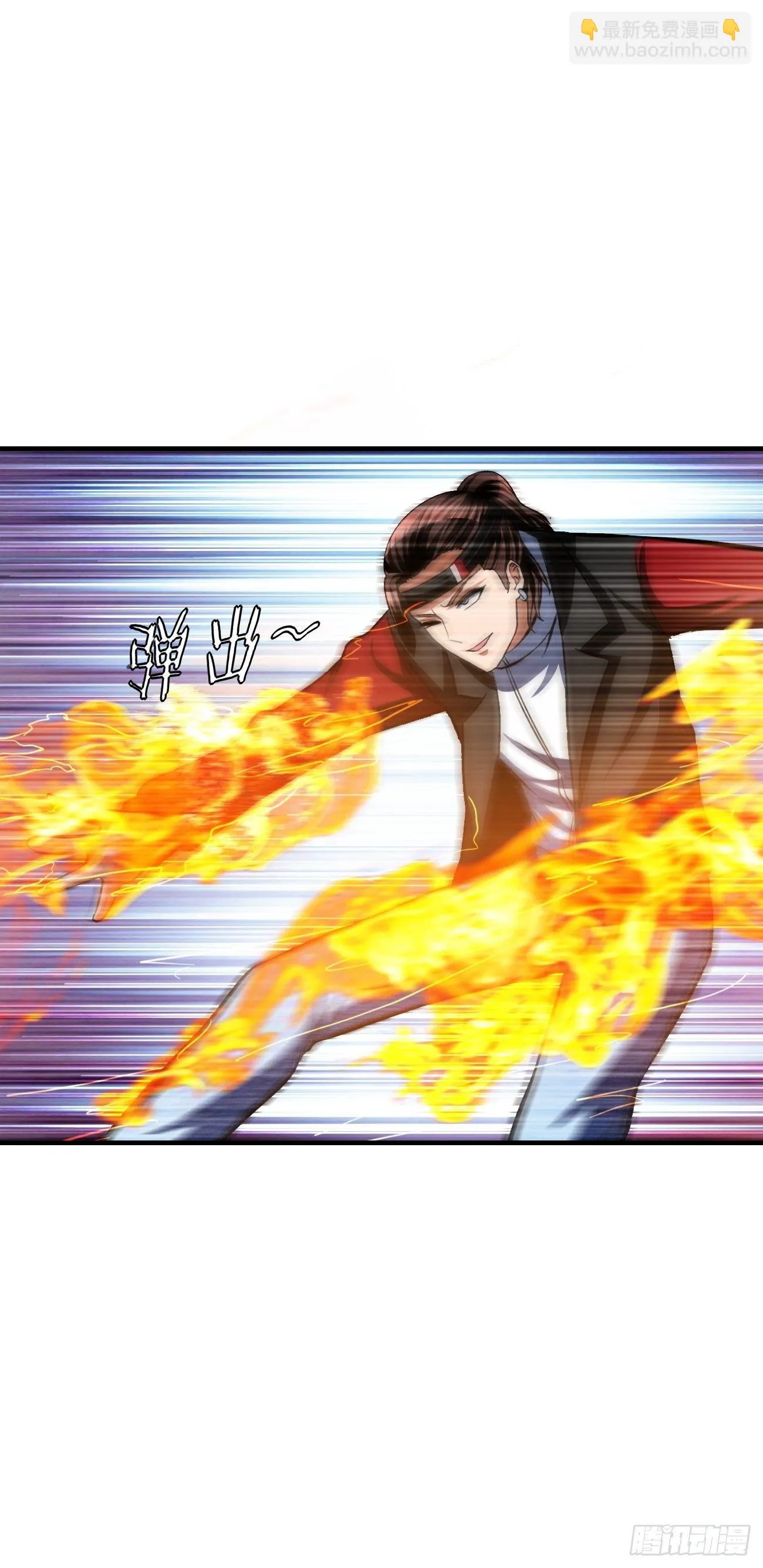 179 第13页