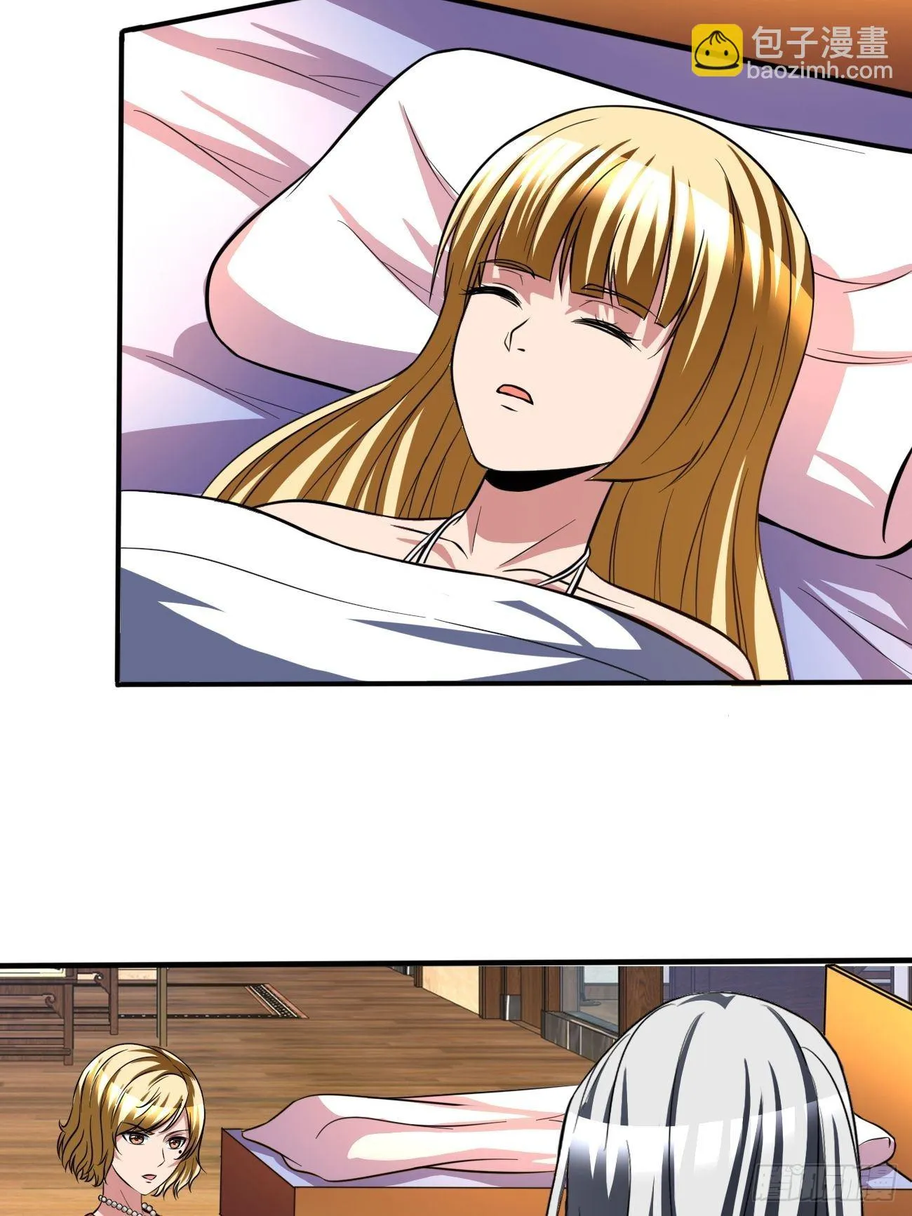 179 第32页