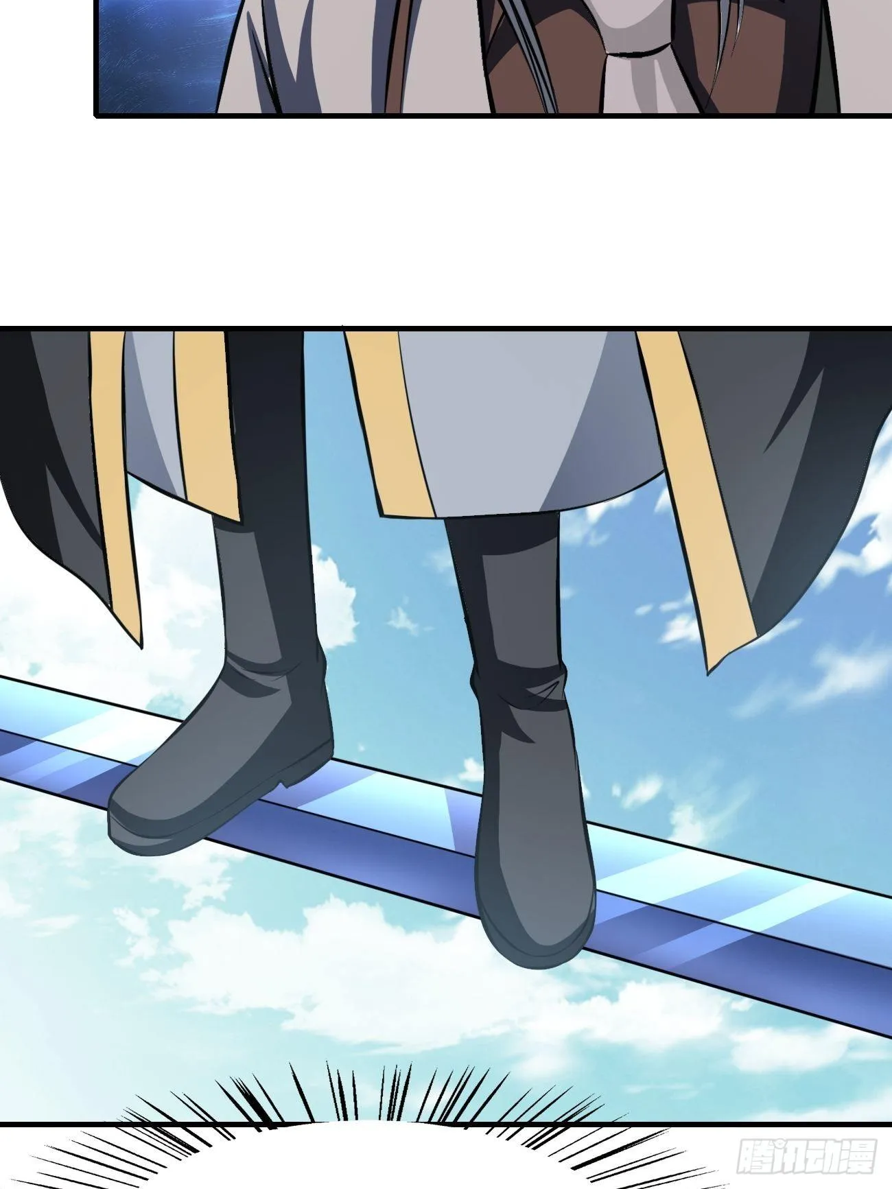 179 第34页