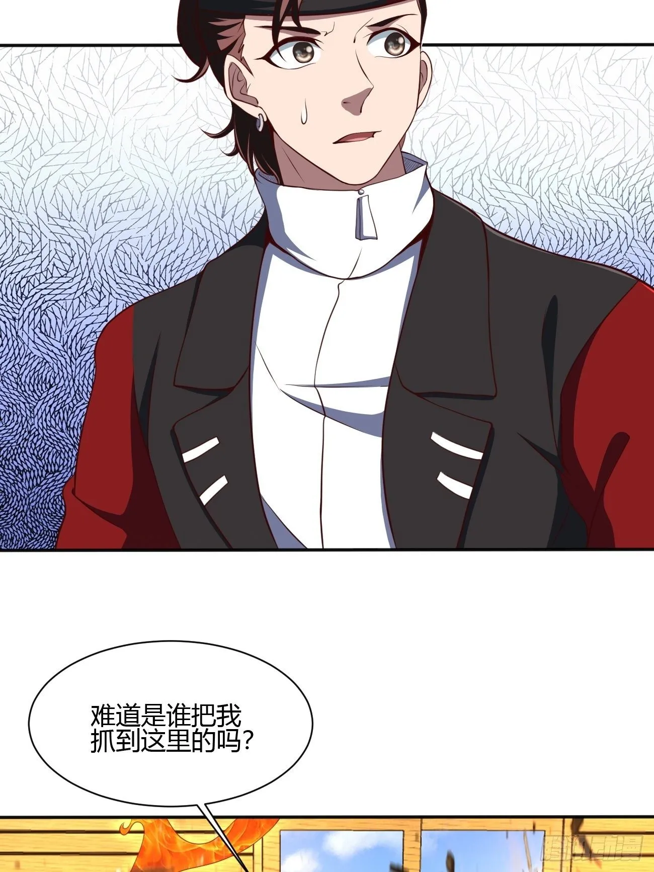 178 第19页