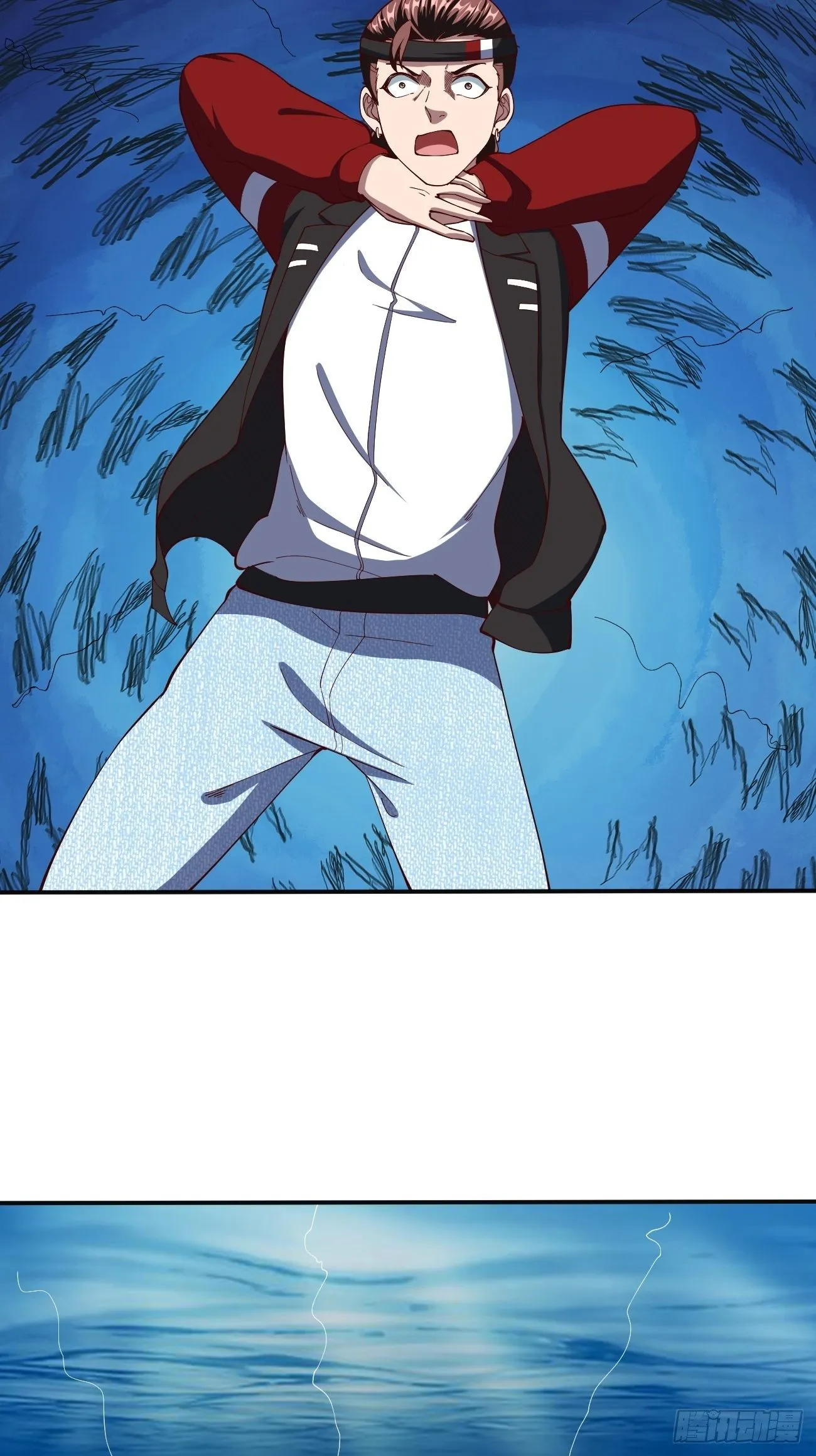 178 第27页