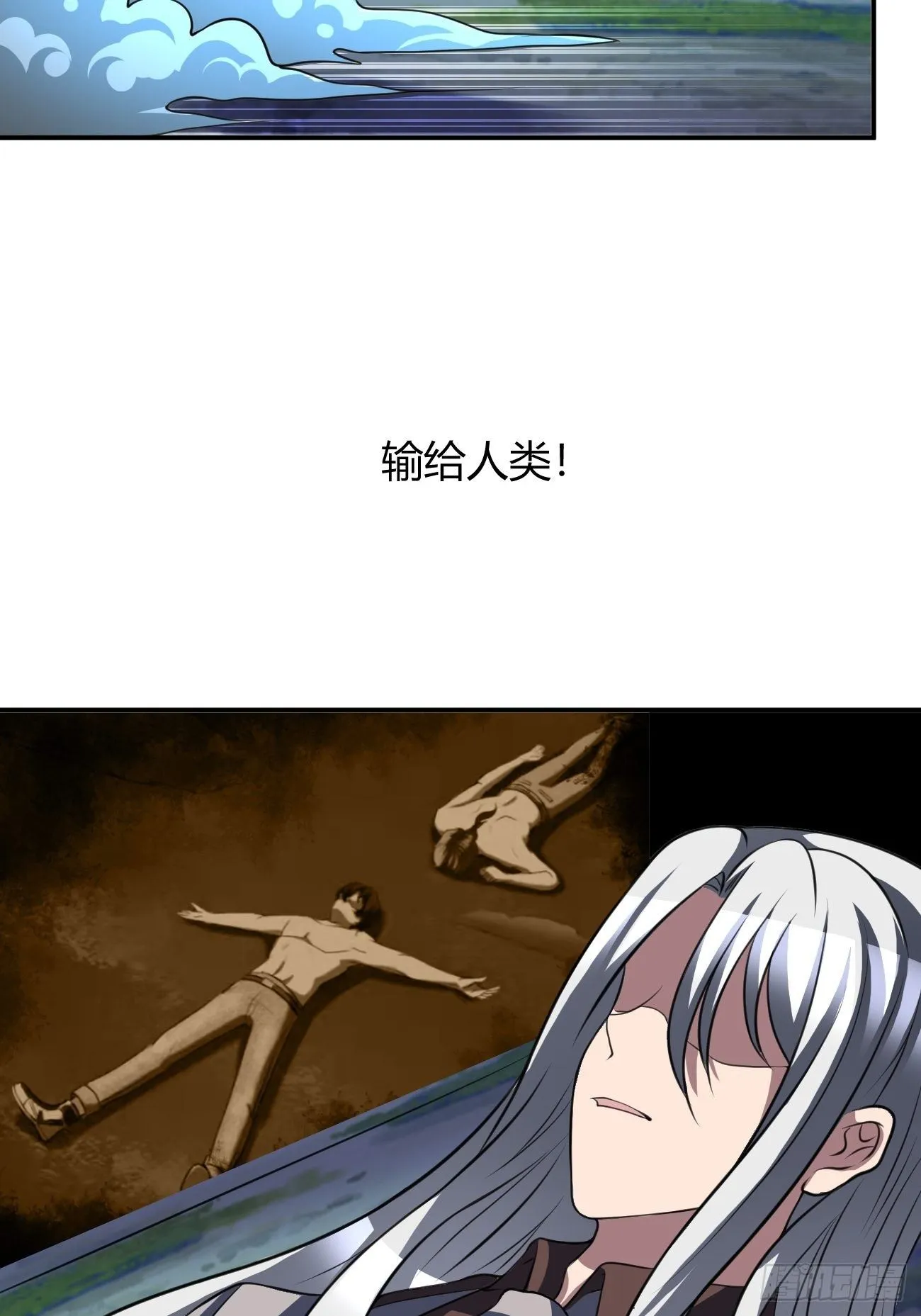 183 第21页