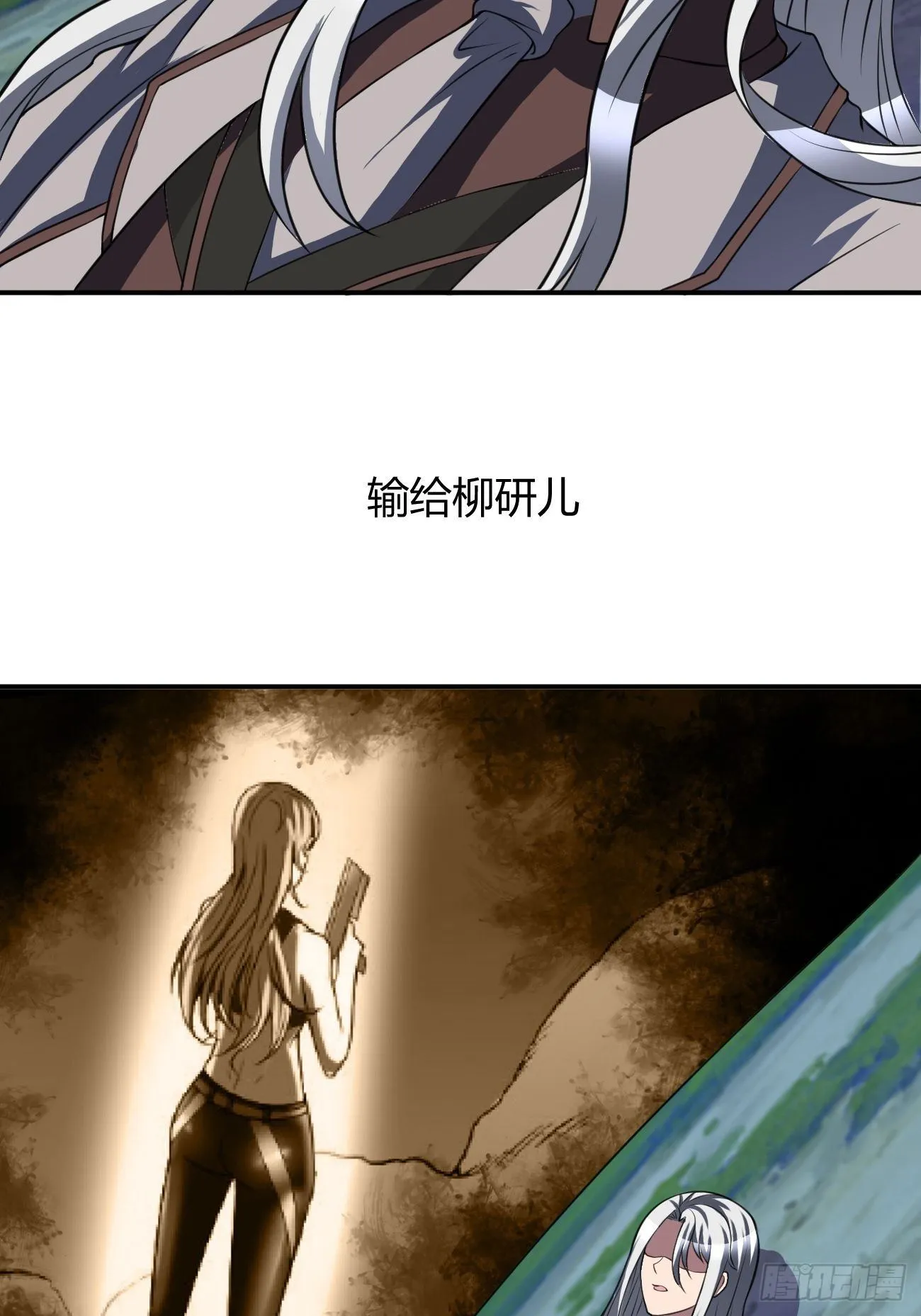 183 第22页