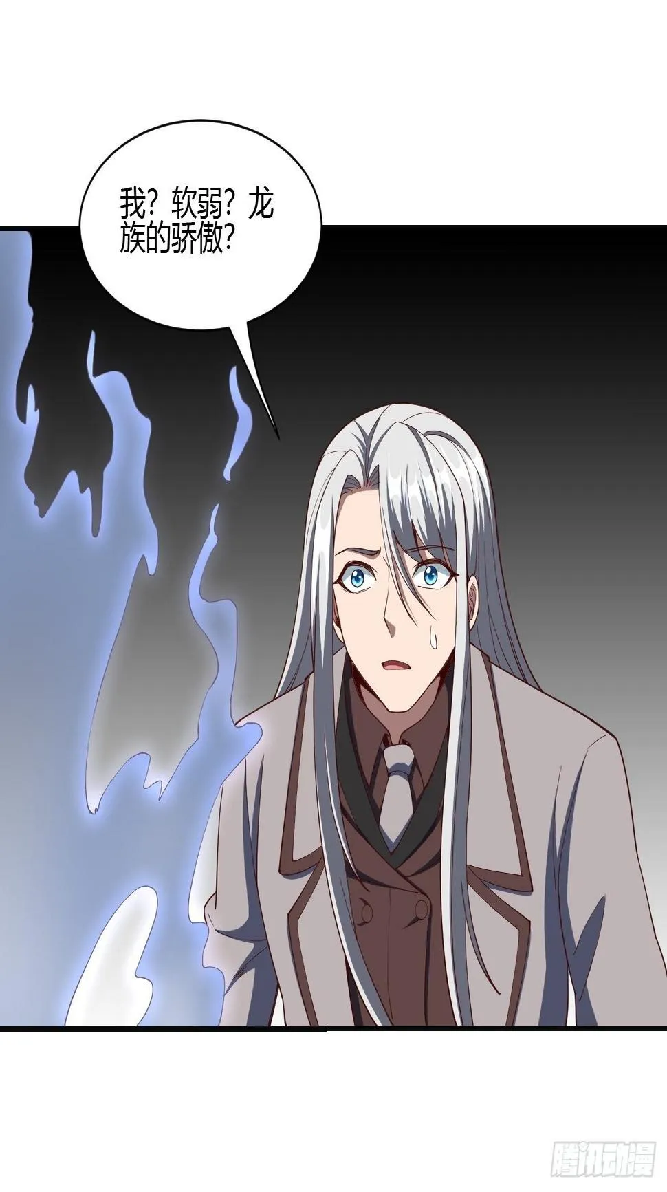 184 第9页