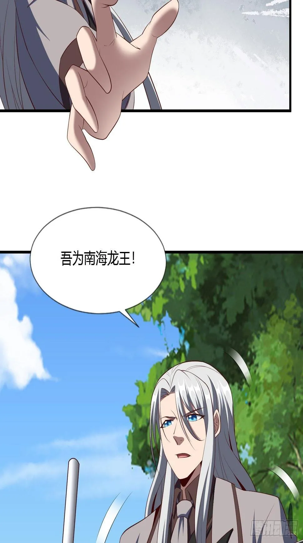 184 第19页