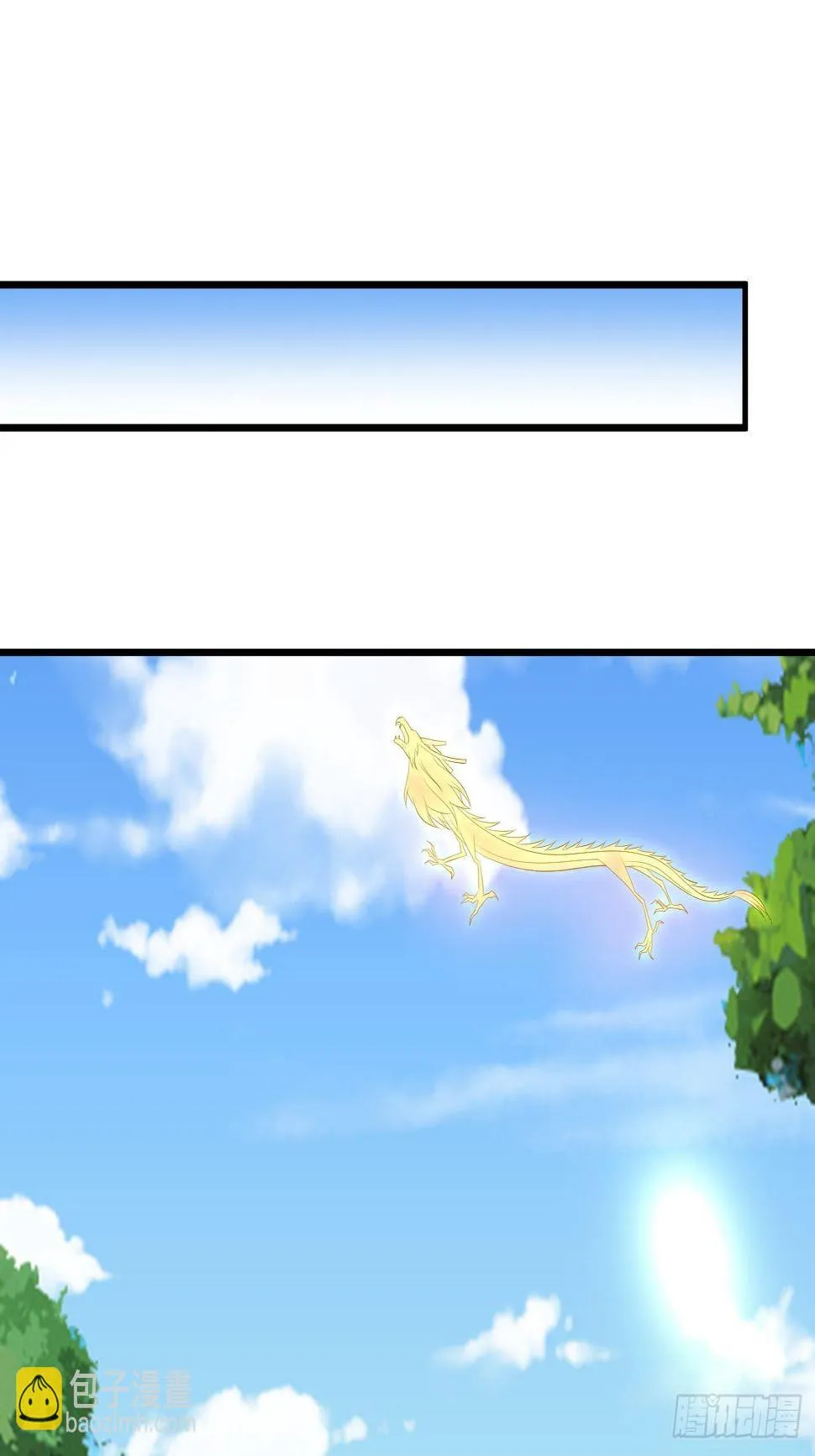 184 第21页