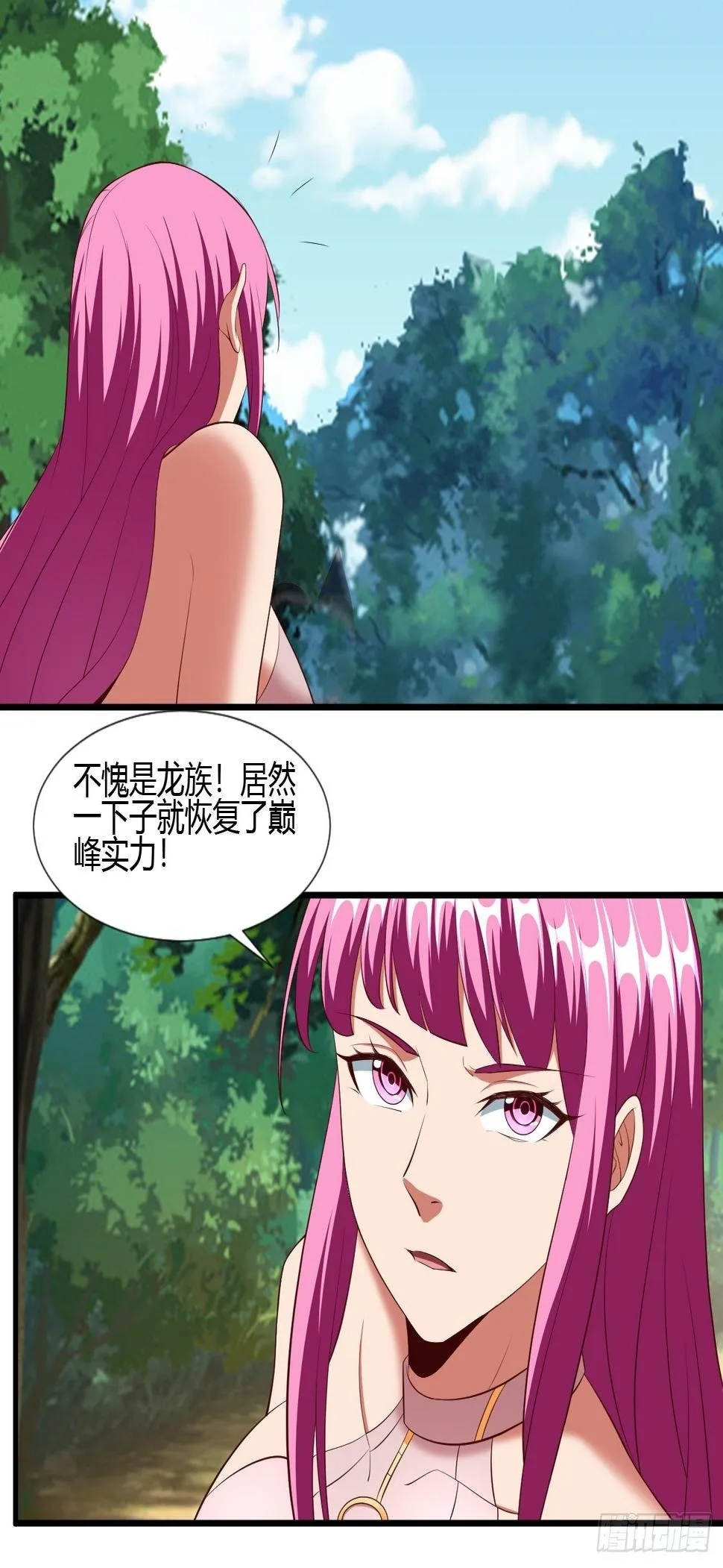 184 第22页