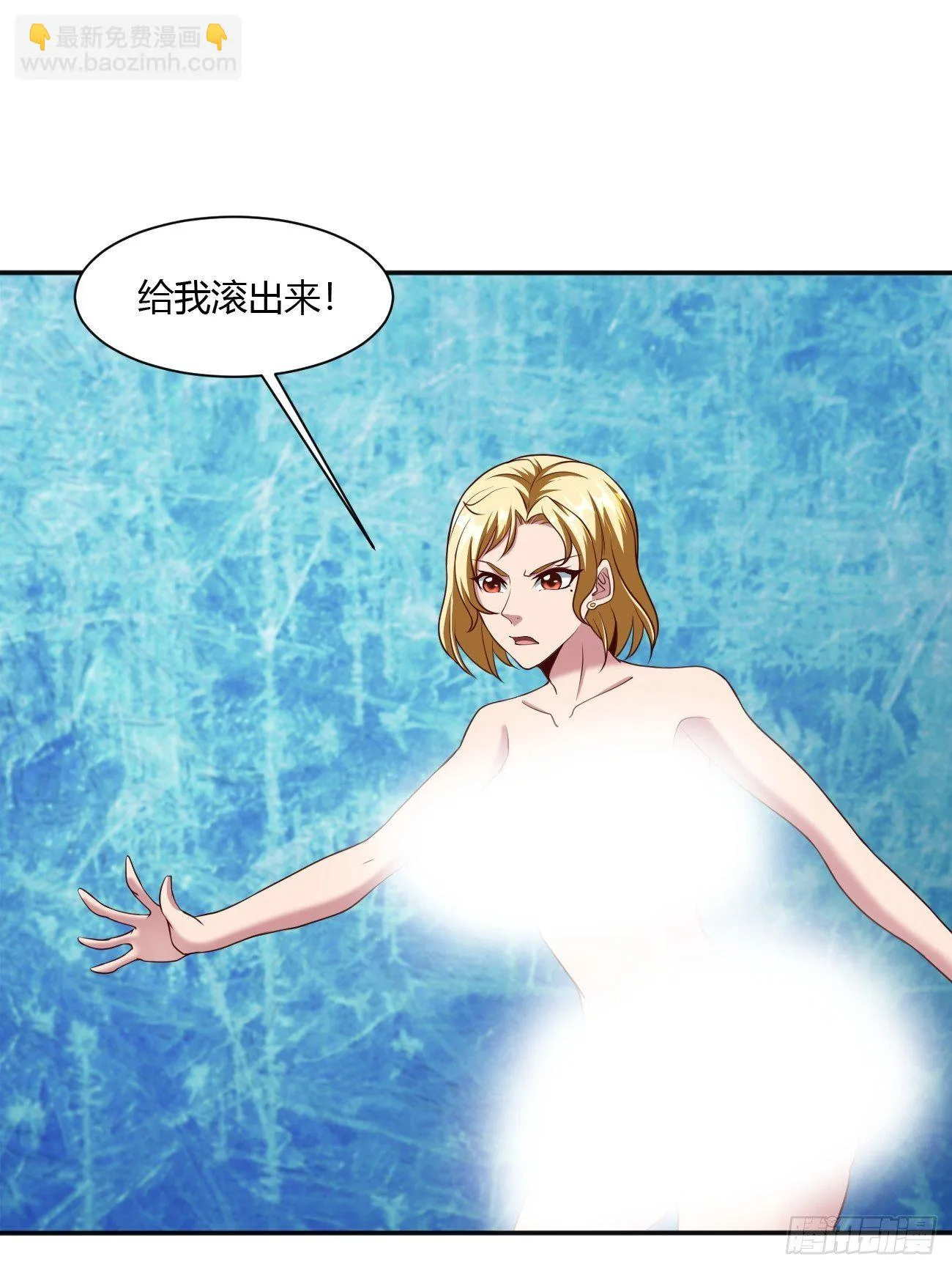 184 第28页