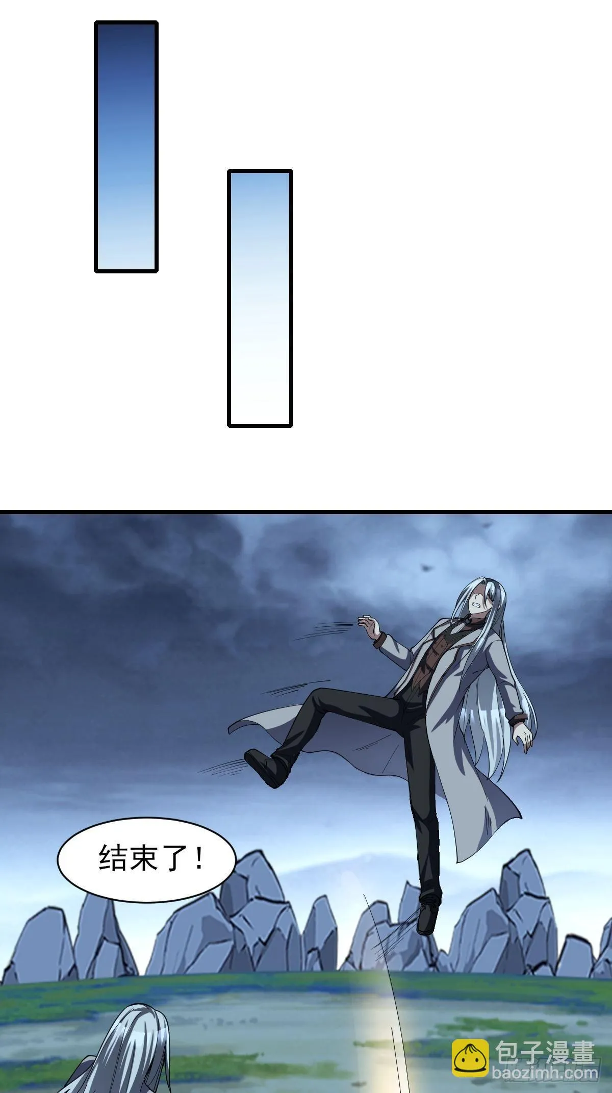 185 第12页