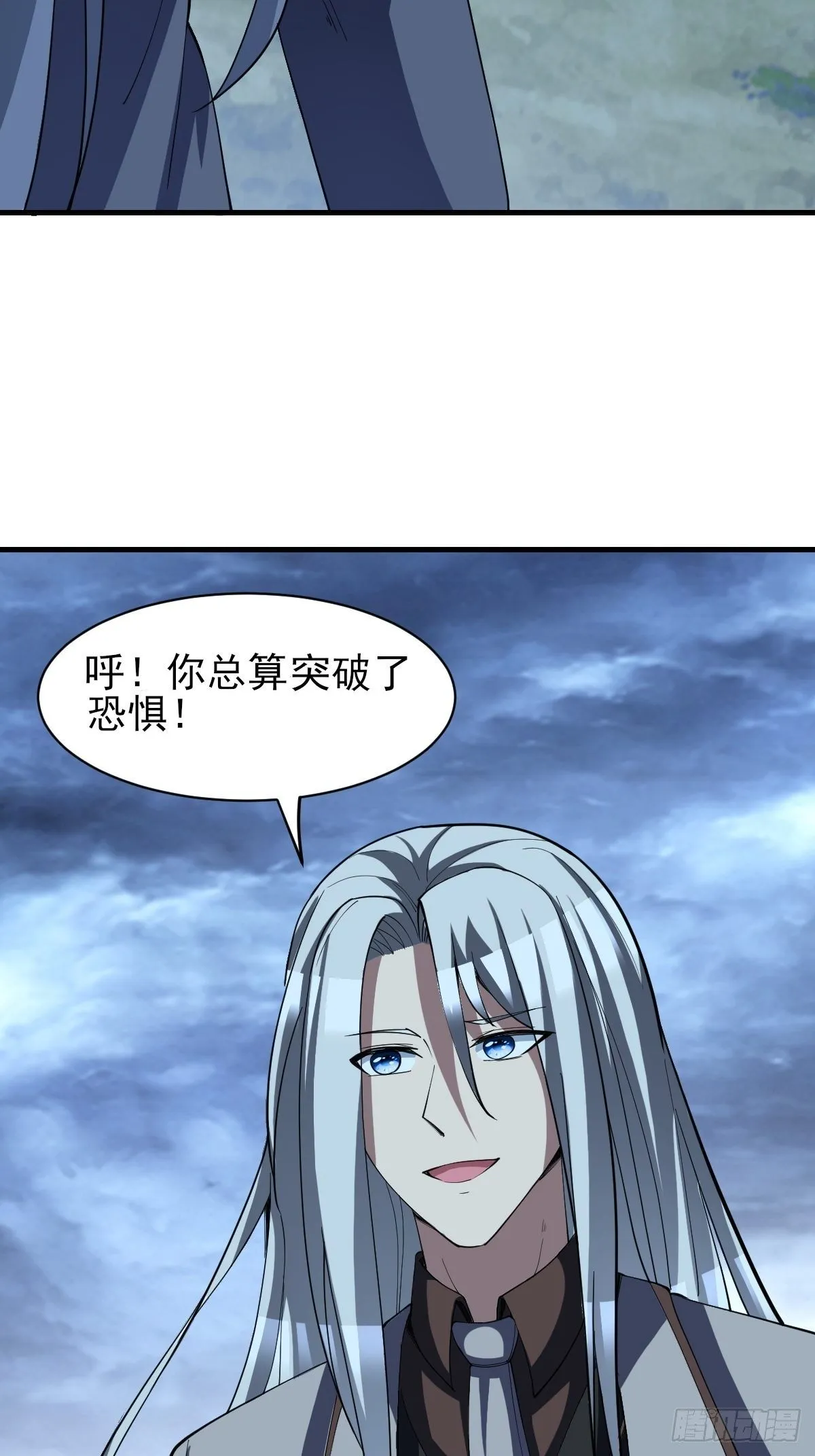 185 第15页