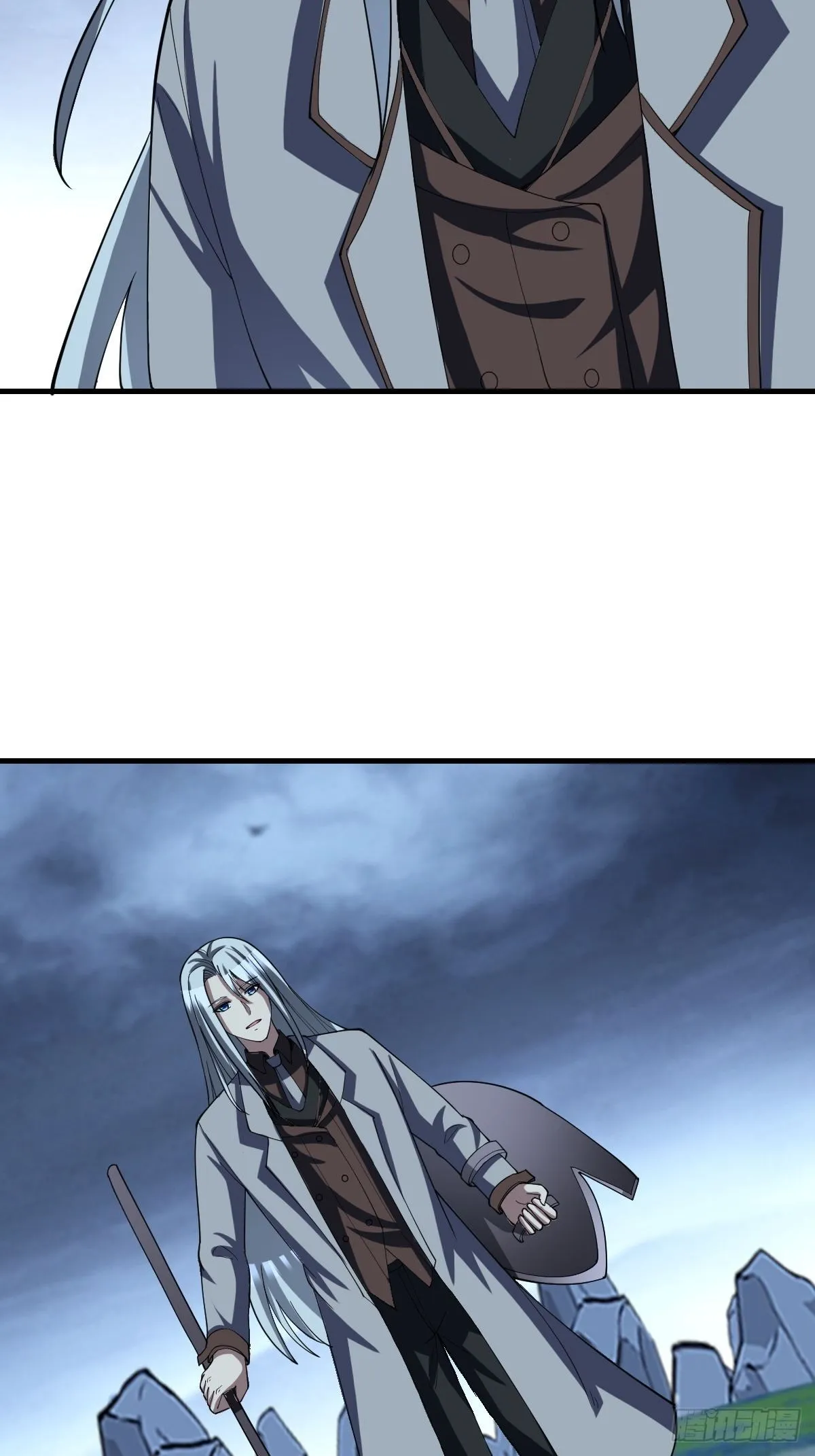 185 第16页
