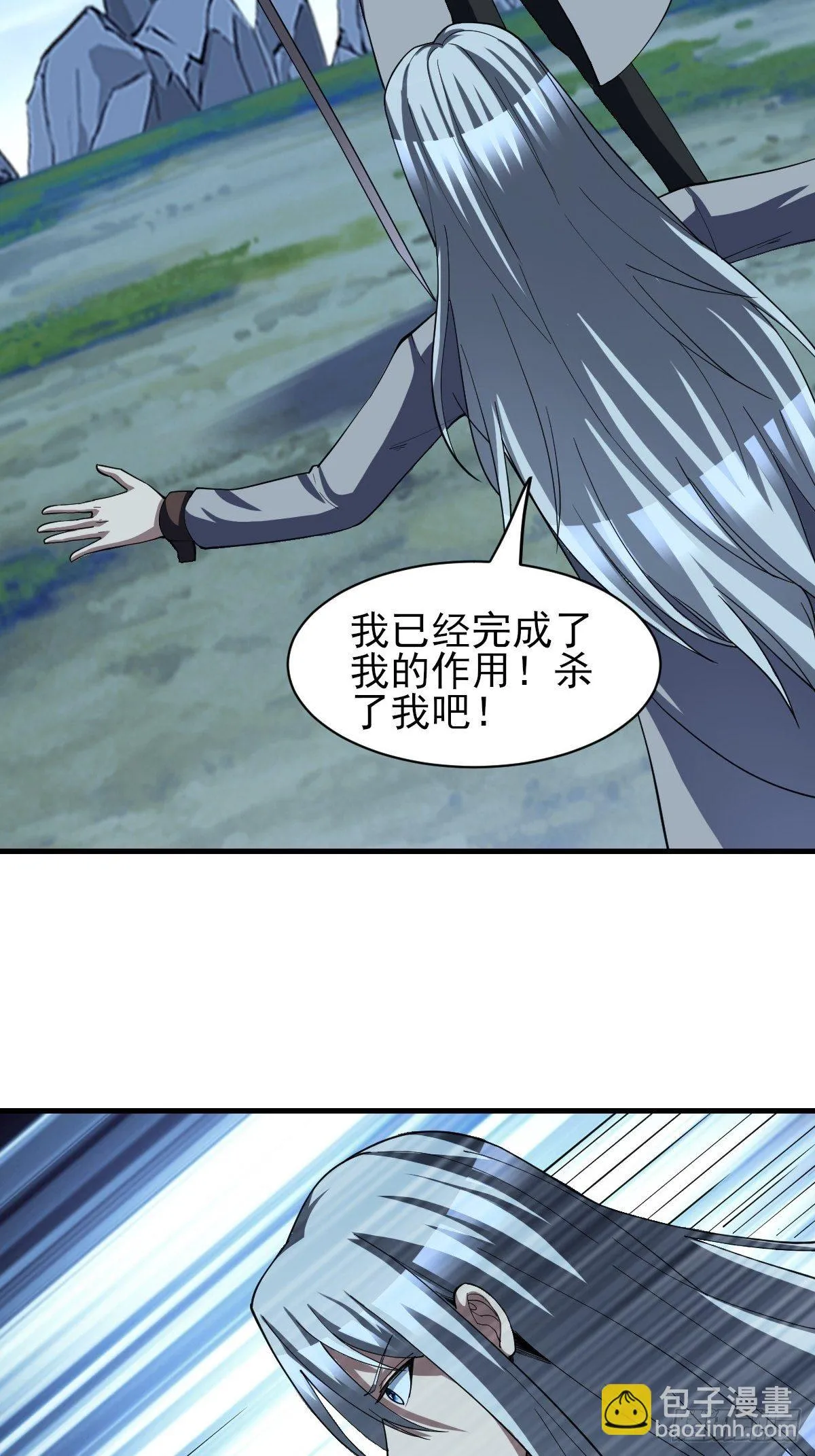 185 第17页