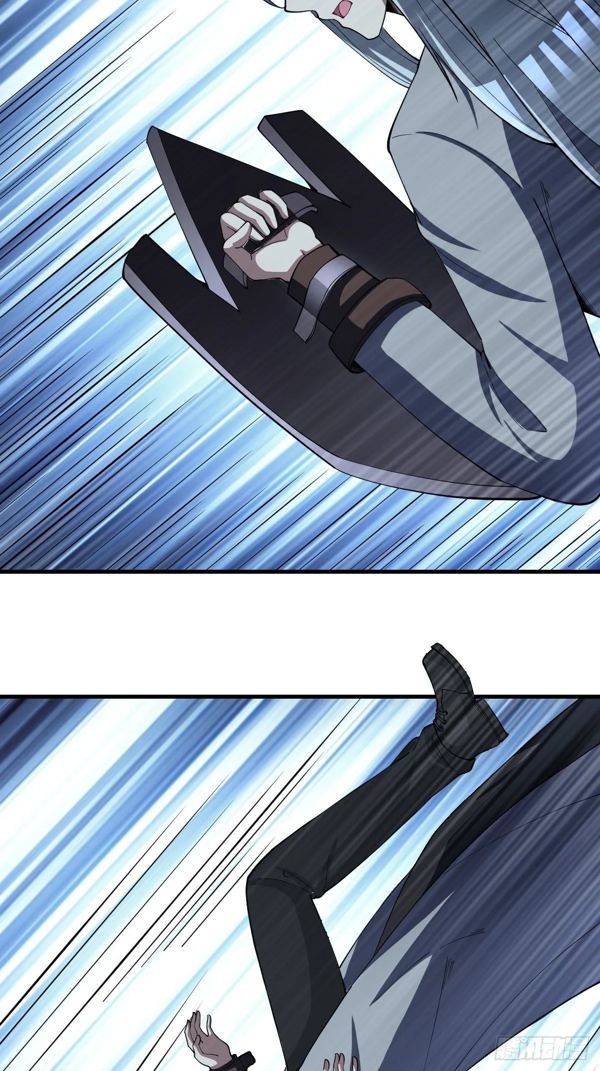 185 第18页