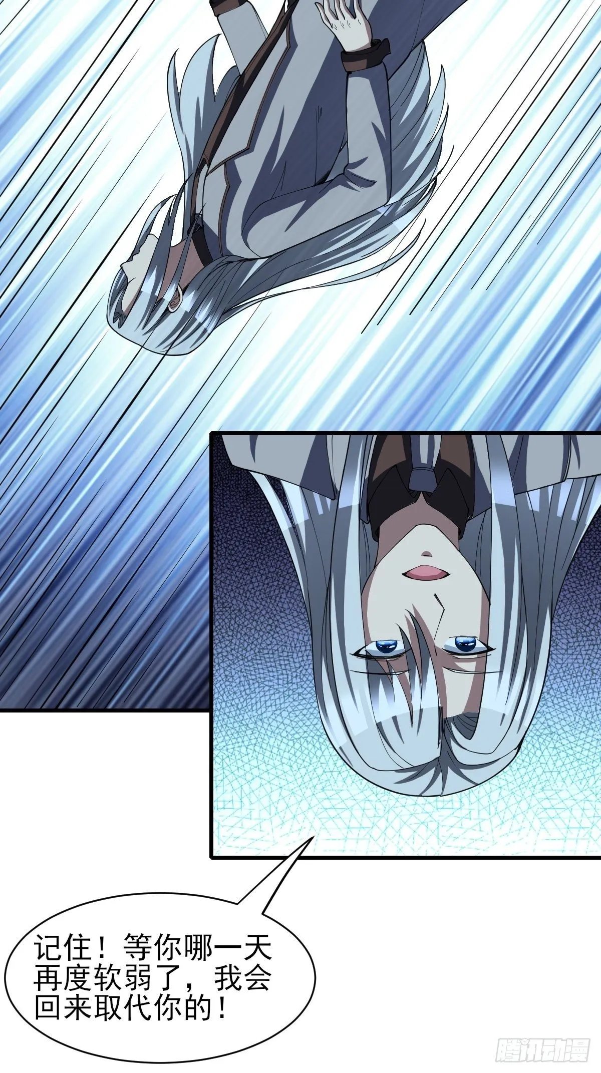 185 第19页