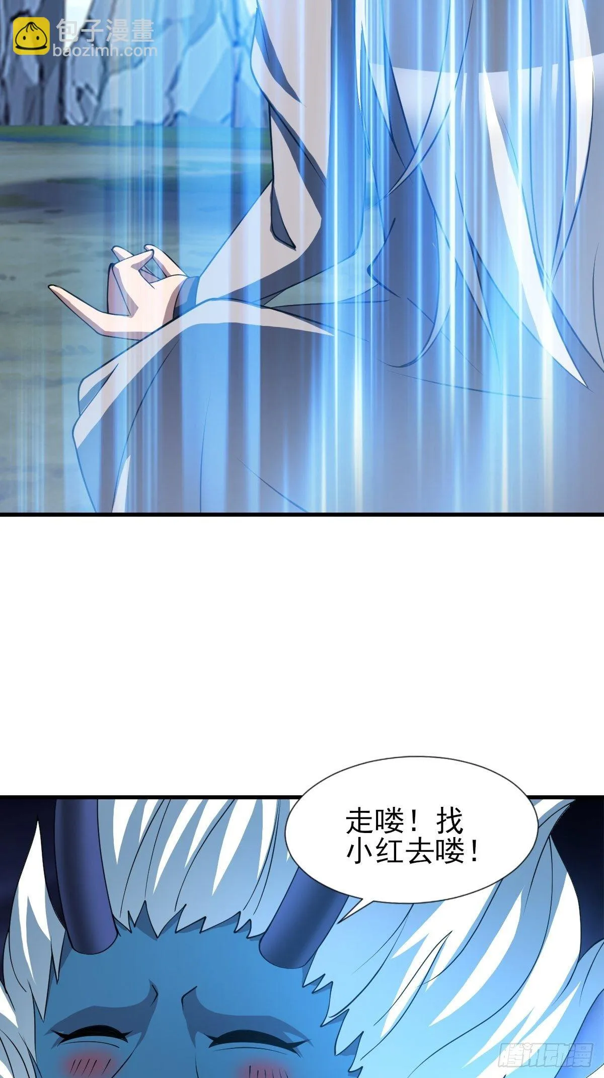 185 第28页