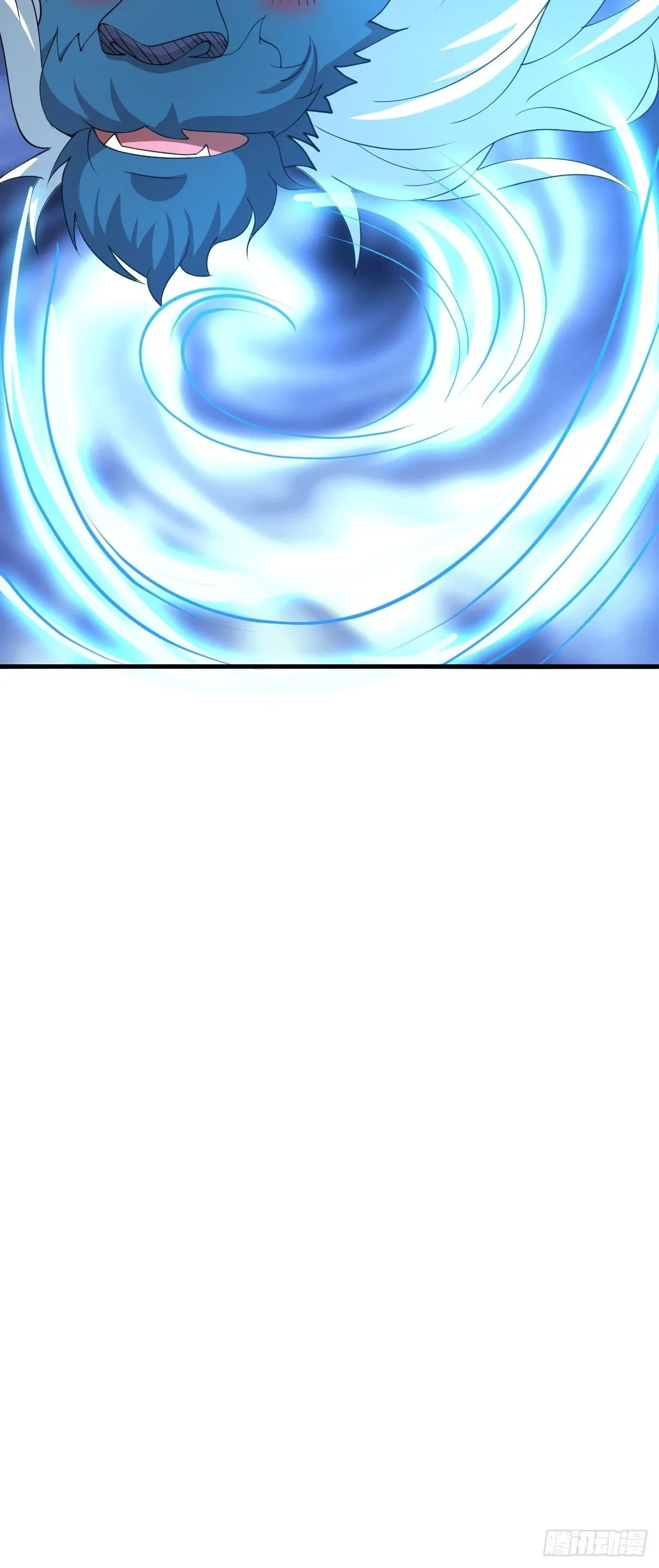 185 第29页