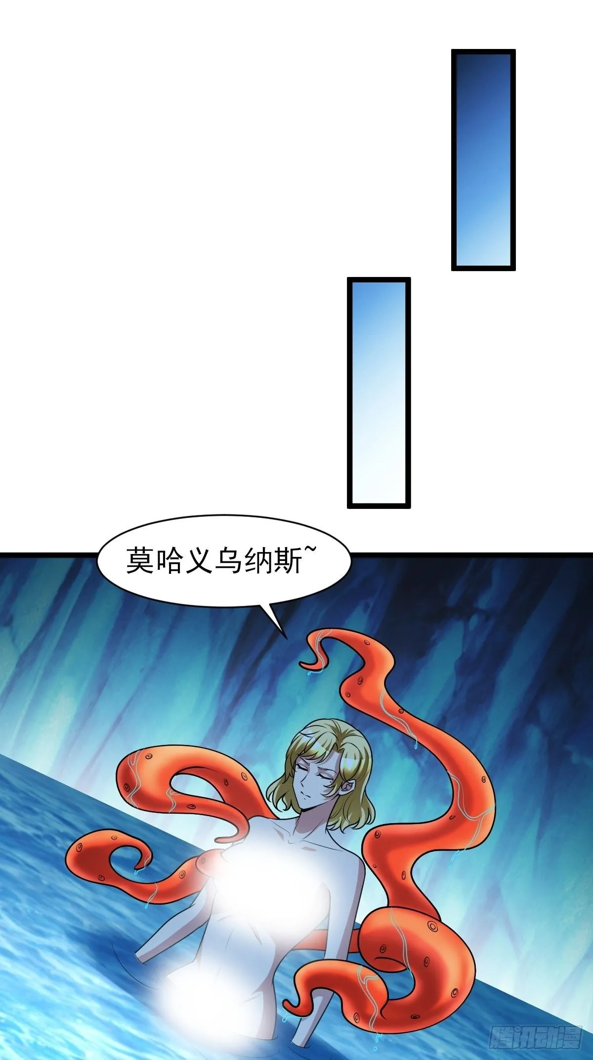 185 第30页