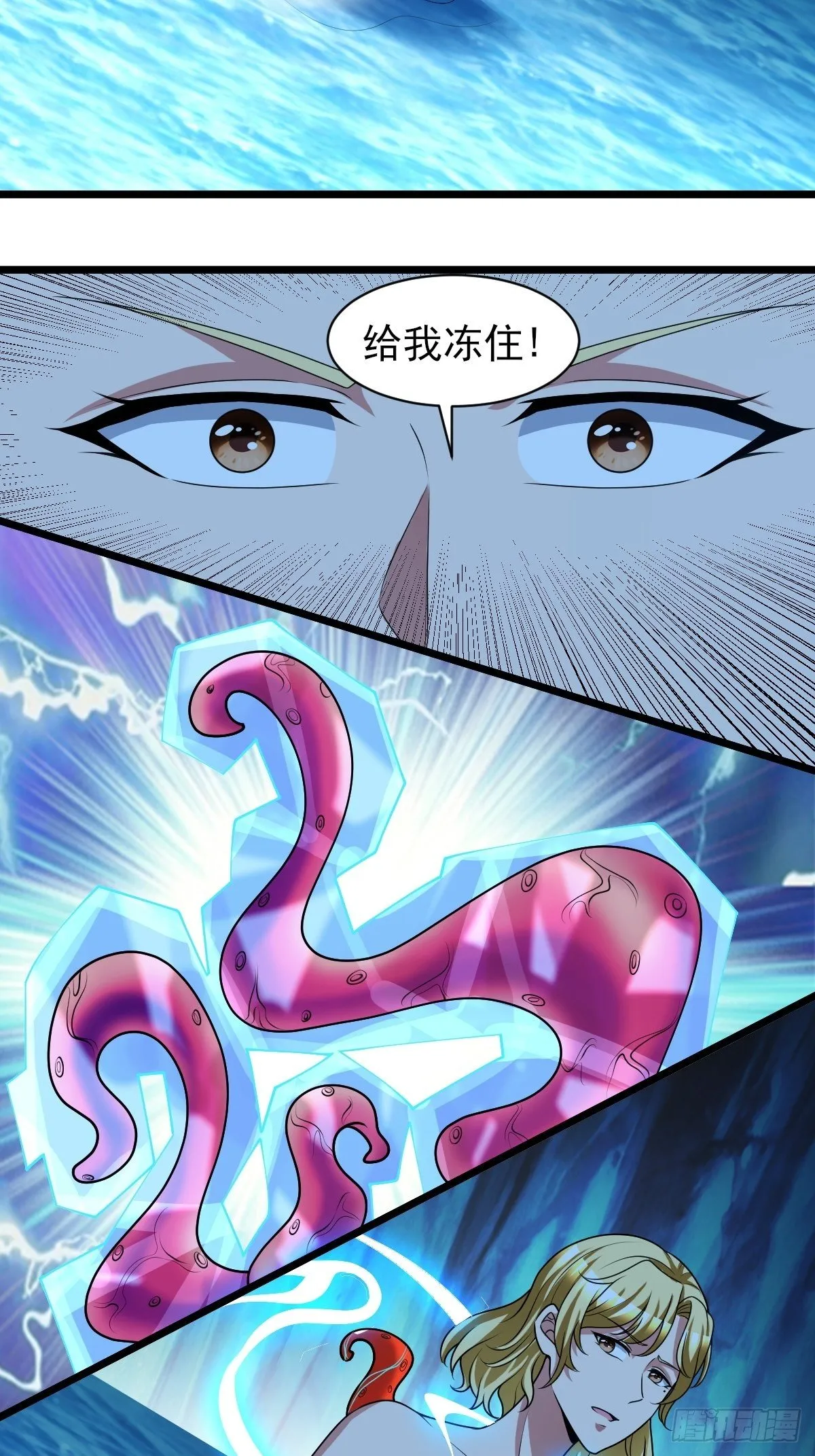 185 第31页