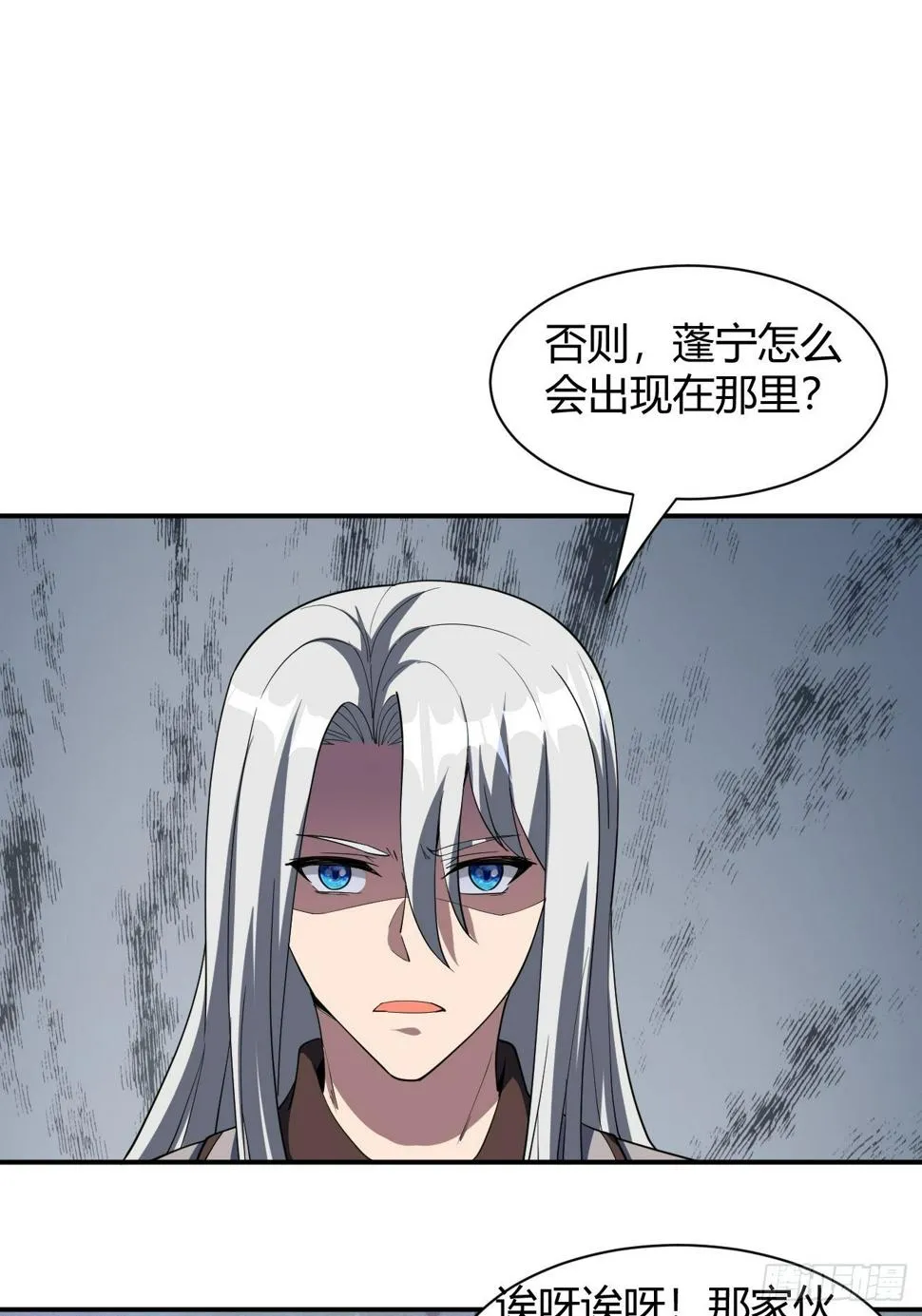 187 第17页