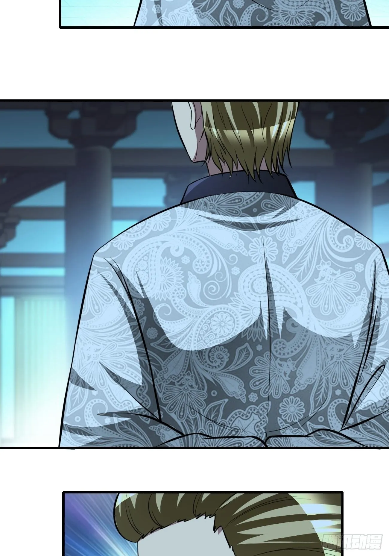 186 第7页