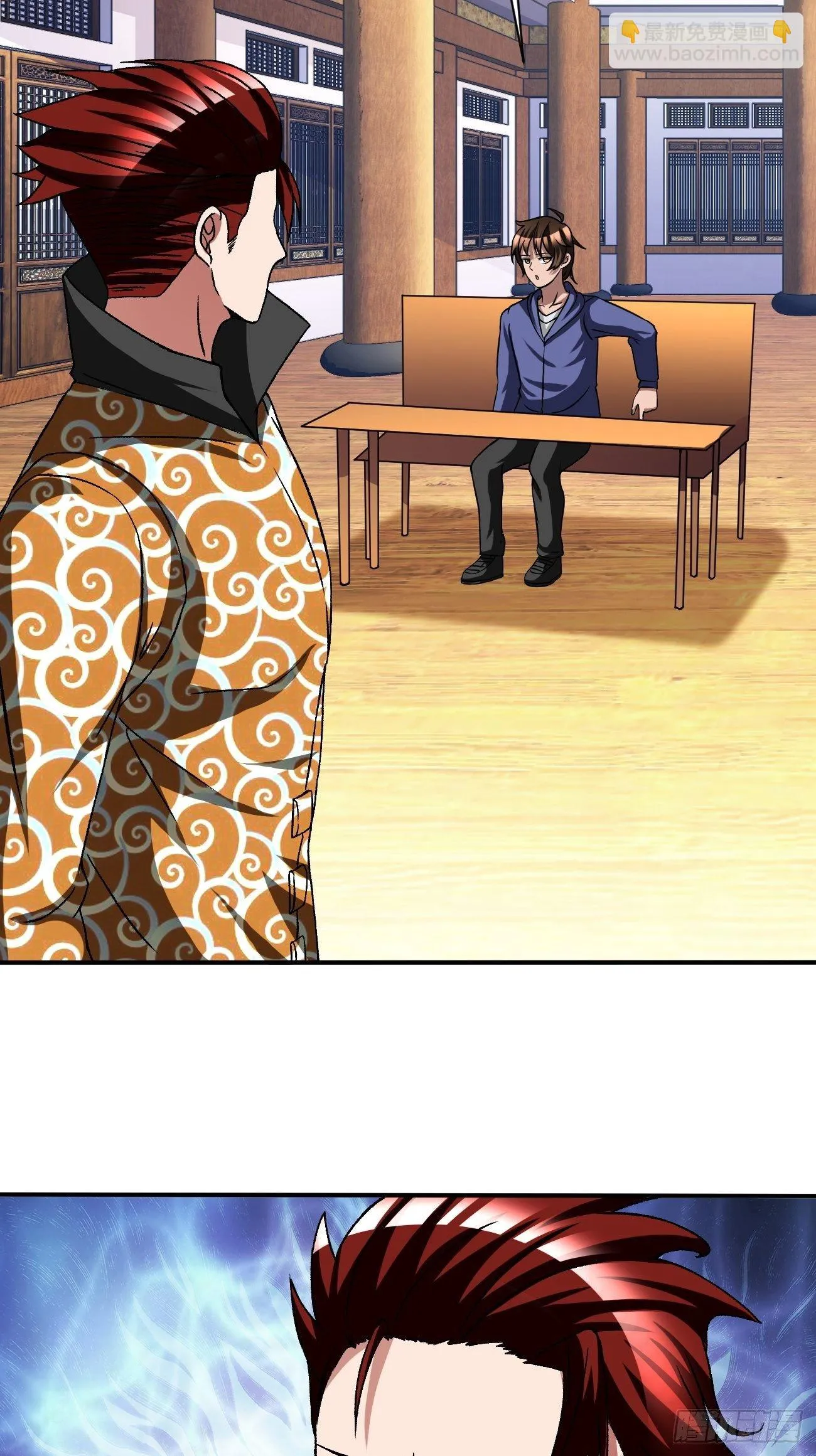 189 第22页