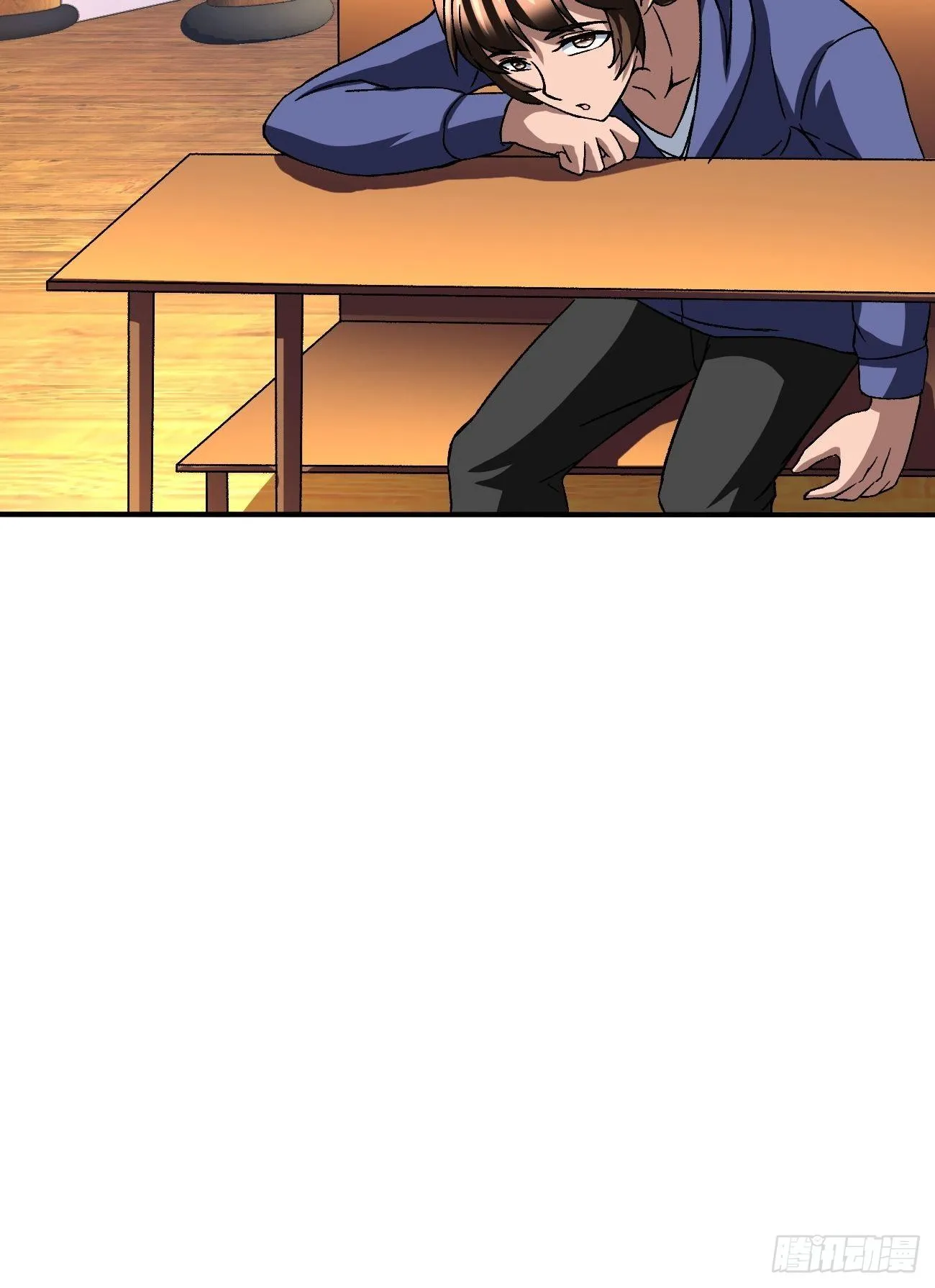 189 第35页