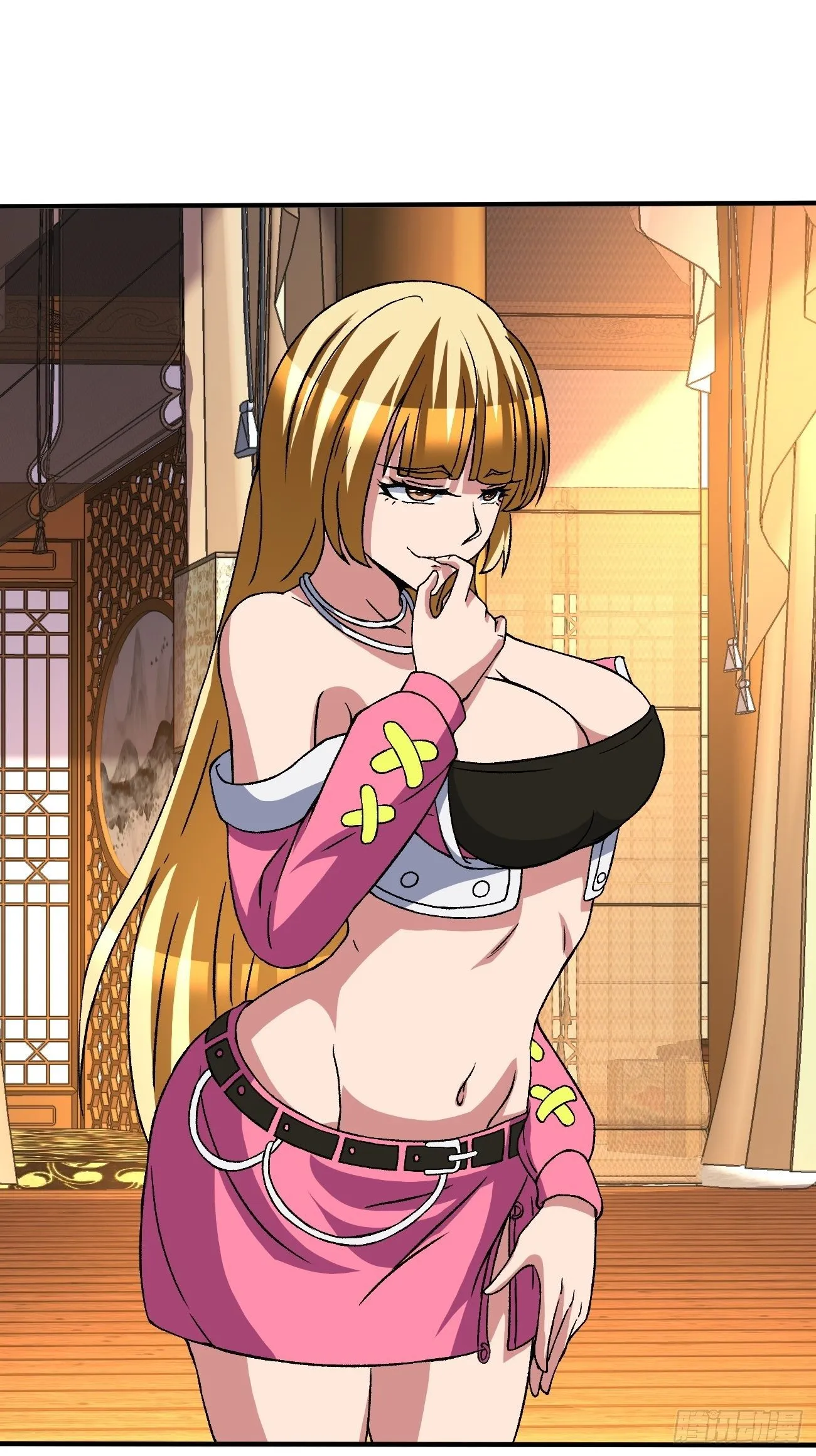 189 第43页