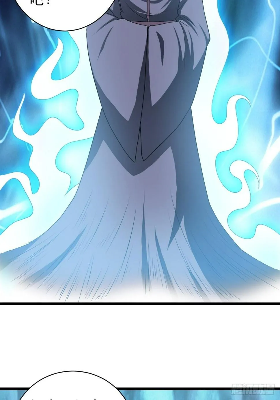 190 第20页
