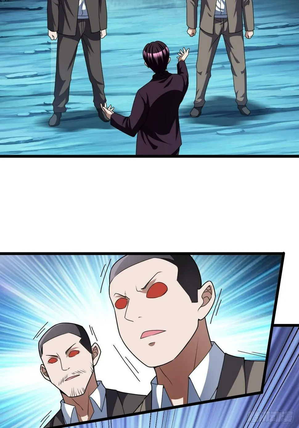 190 第28页