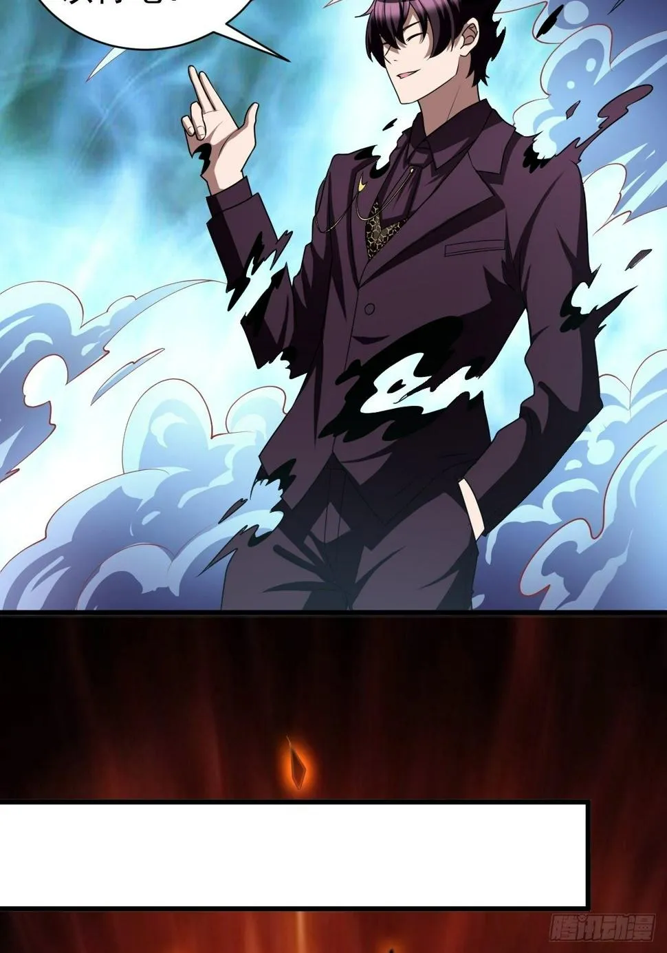 190 第36页