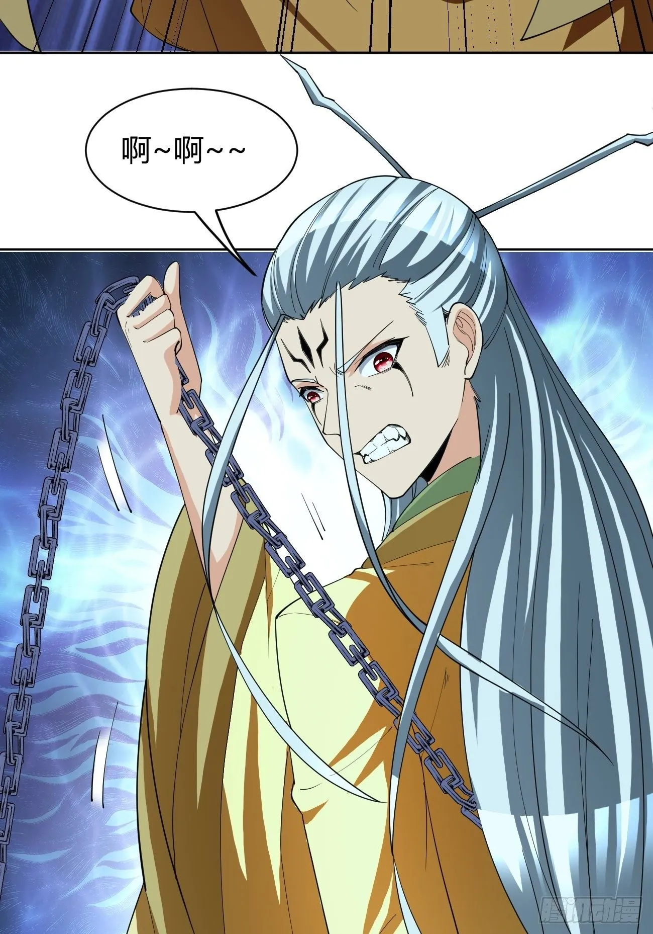 191 第10页