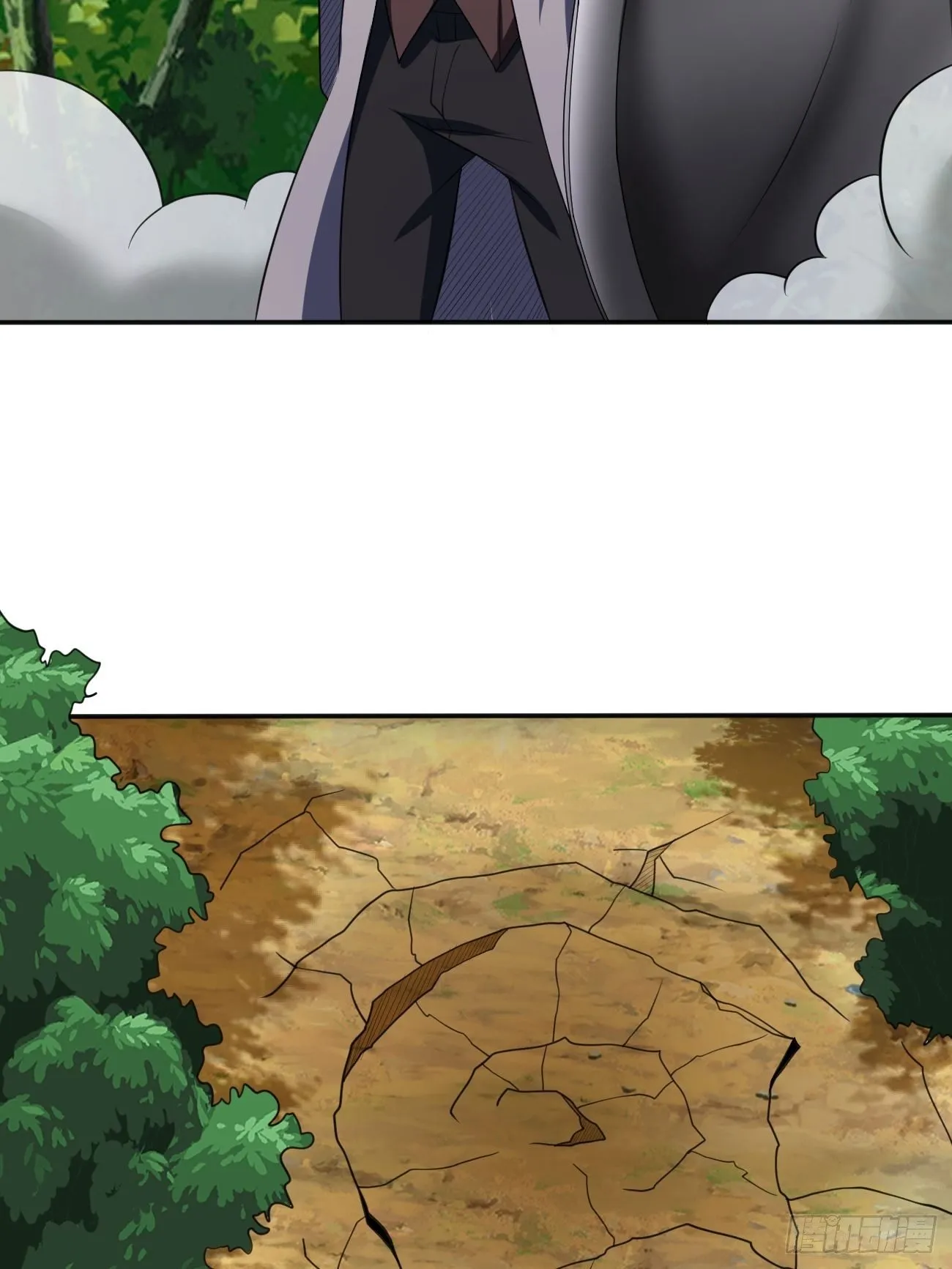 192 第28页