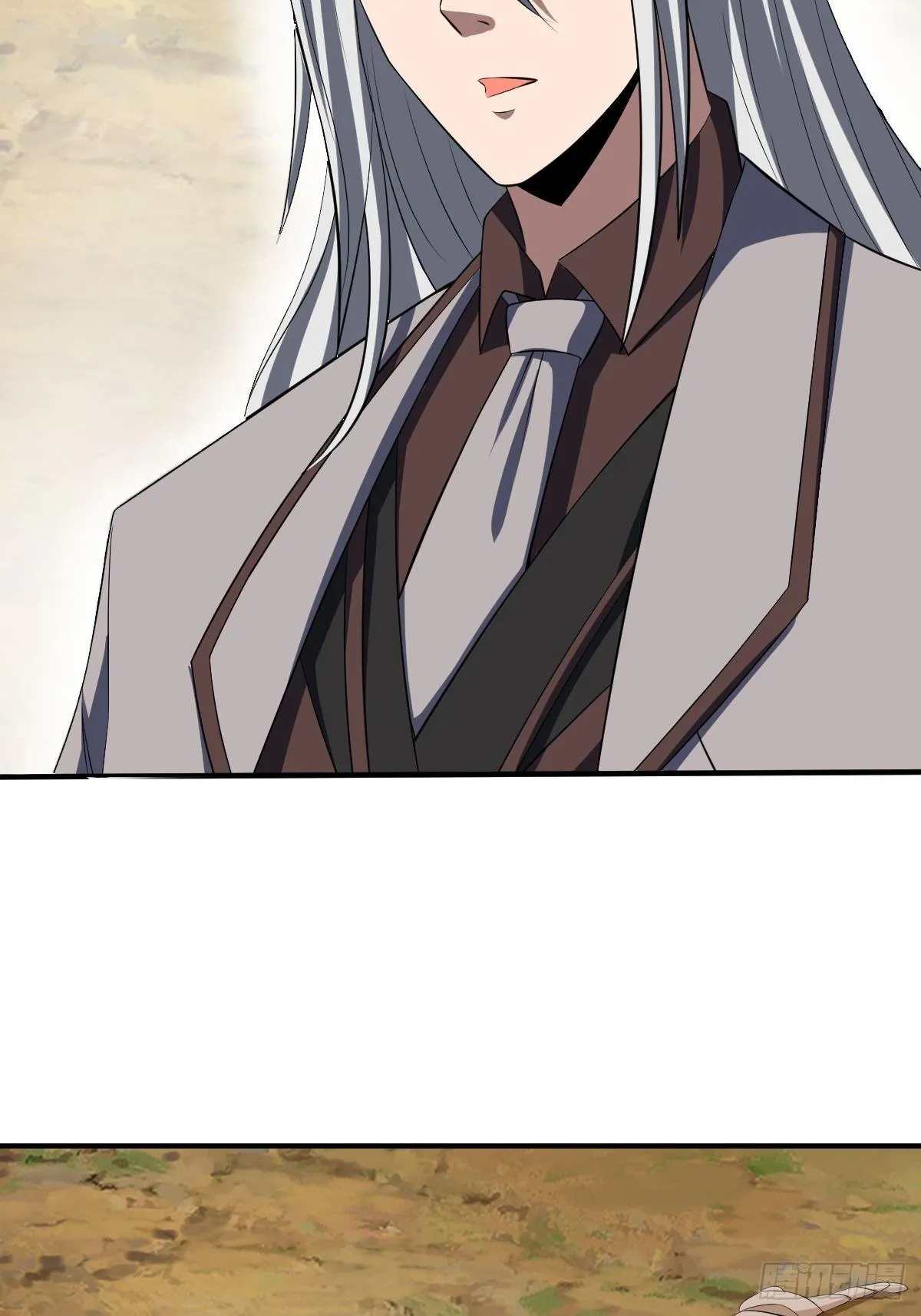 194 第20页