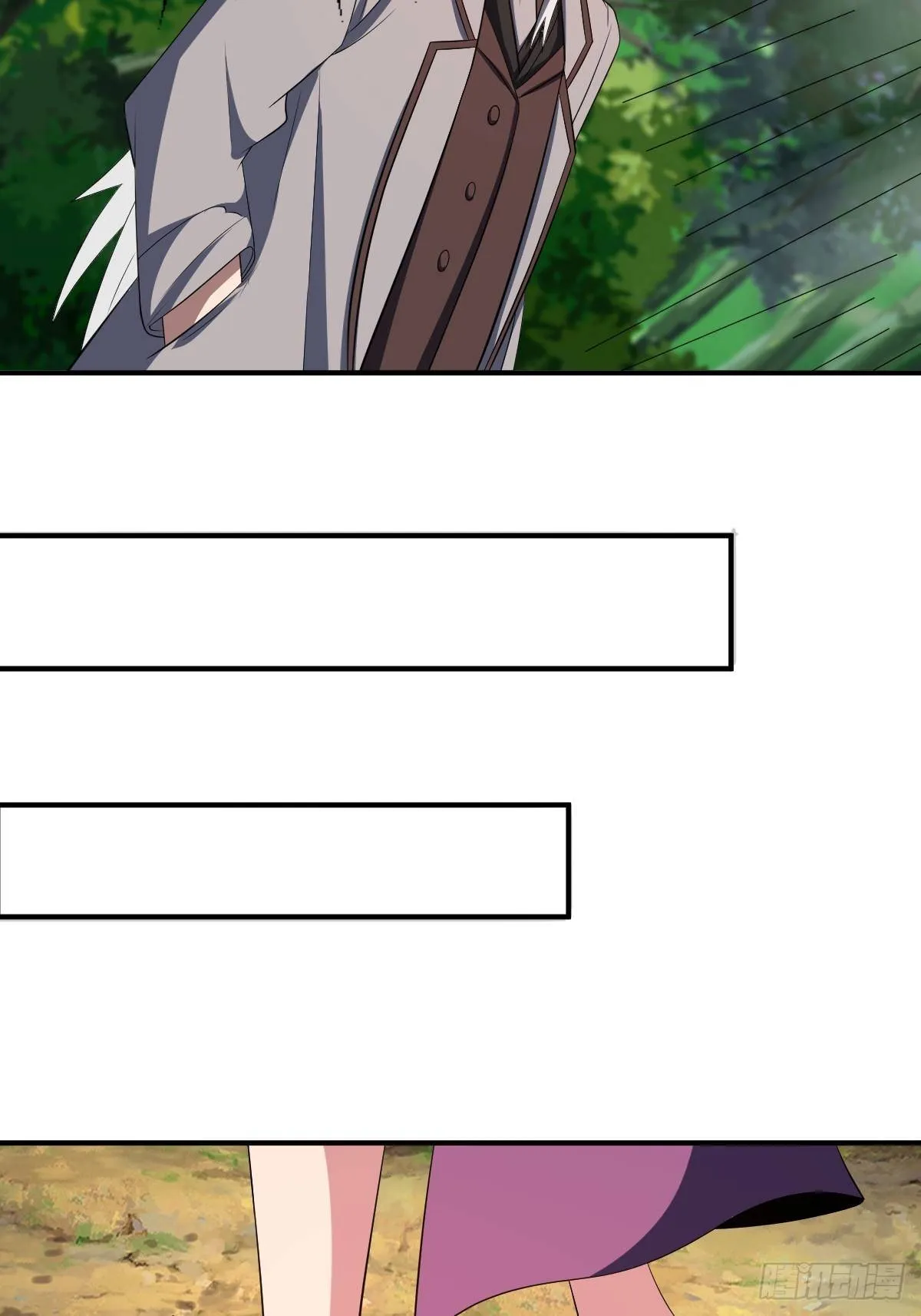 194 第33页