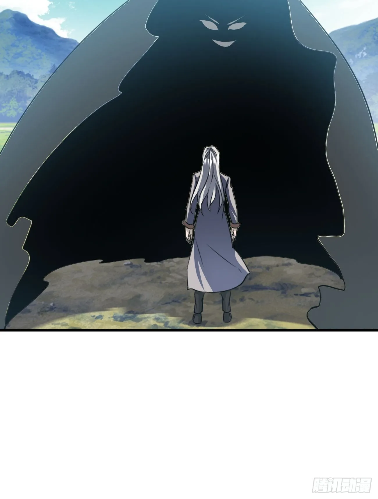 196 第15页