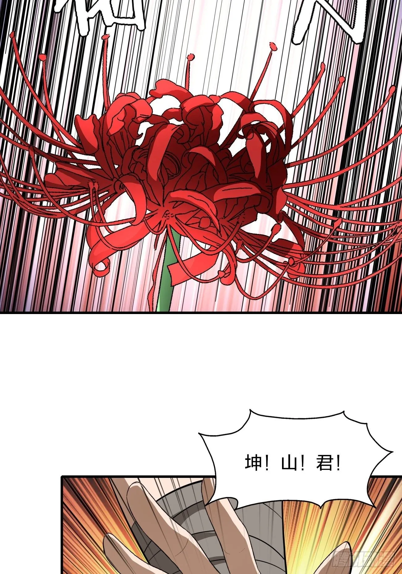 196 第58页
