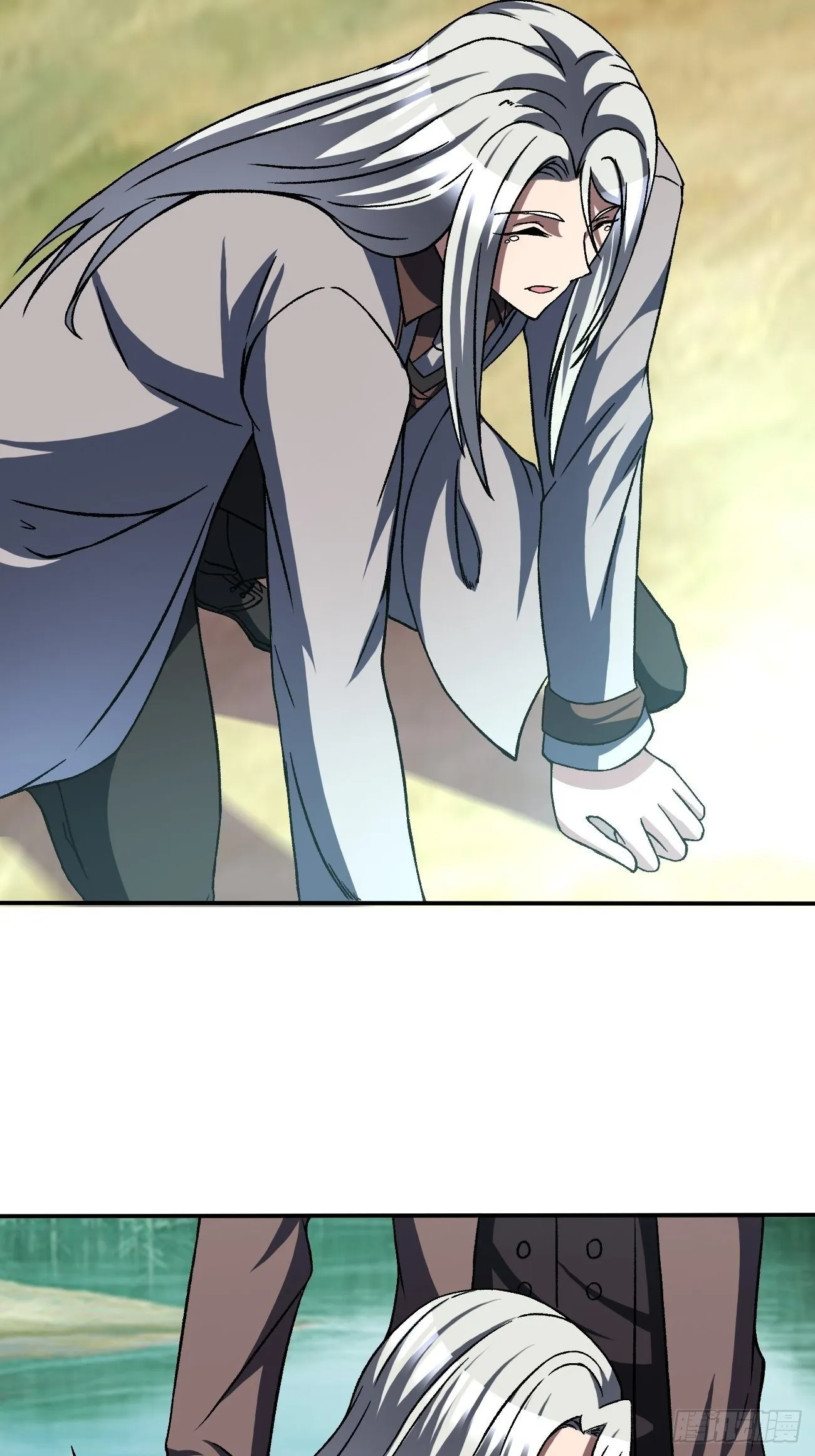195 第20页