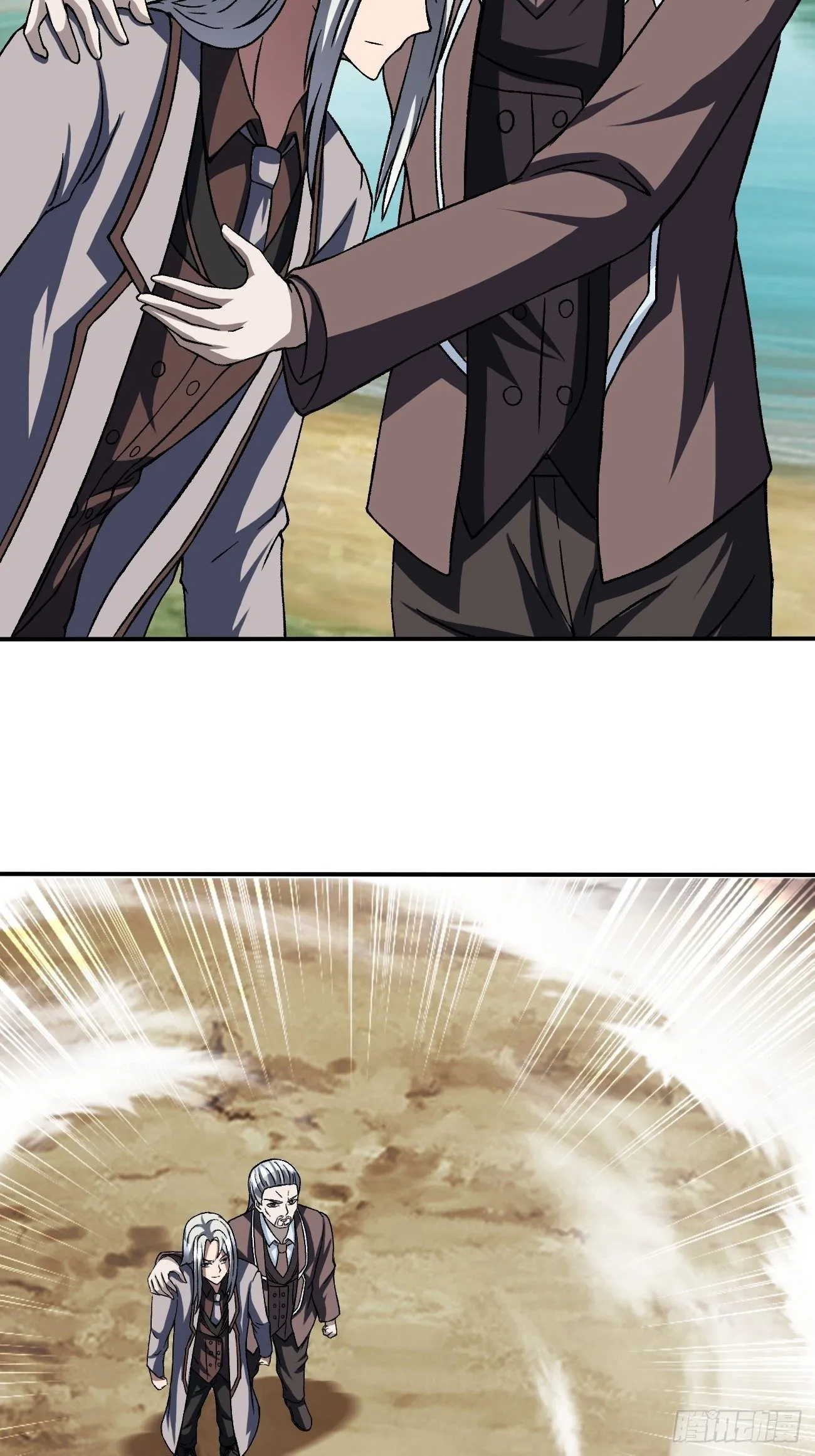 195 第22页