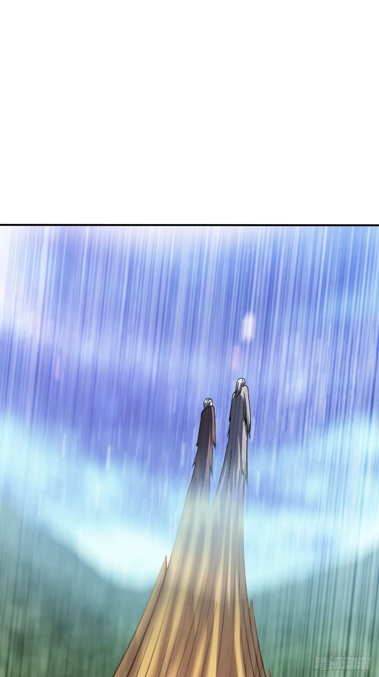 195 第24页
